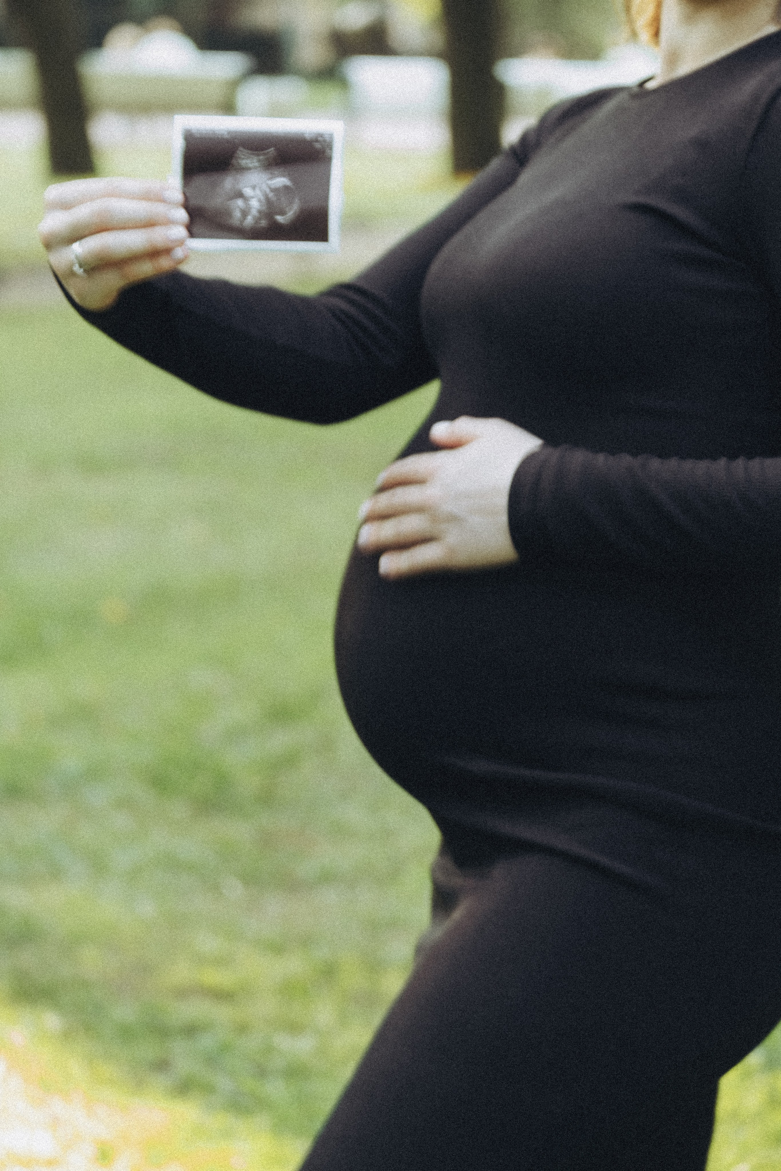 БЕРЕМЕННОСТЬ. Профессиональный фотограф, Санкт-Петербург — Виктория Богомолова