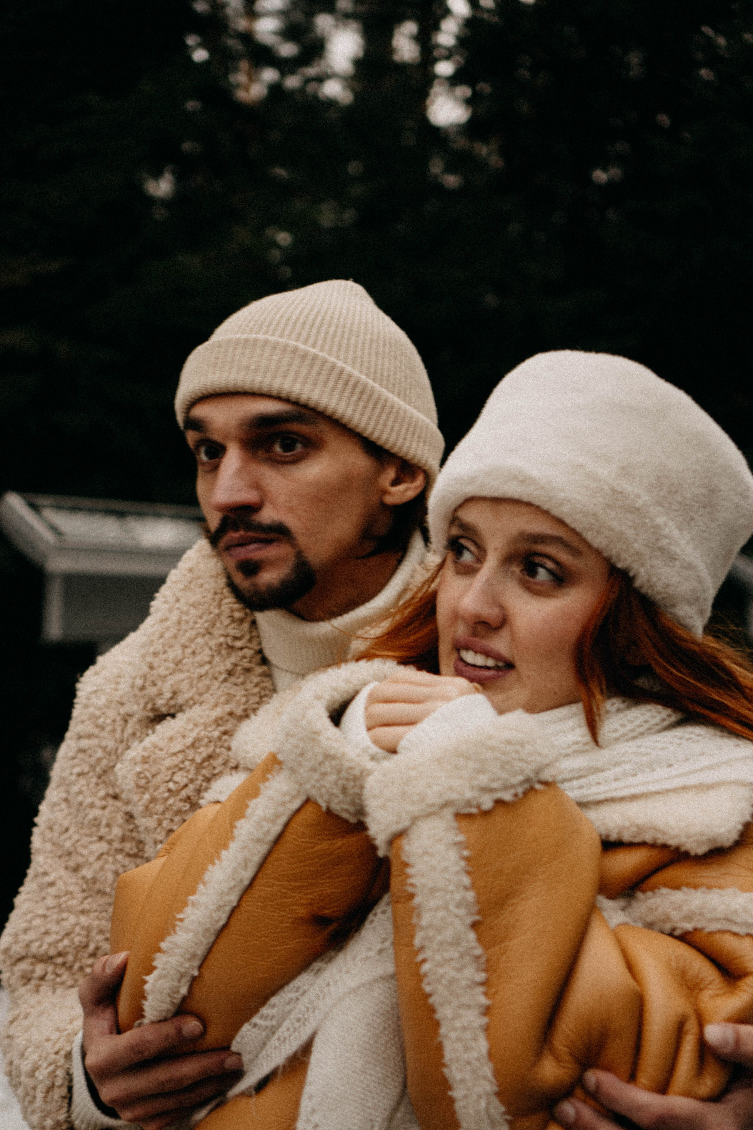 Каток. Профессиональный фотограф, Санкт-Петербург — Виктория Богомолова