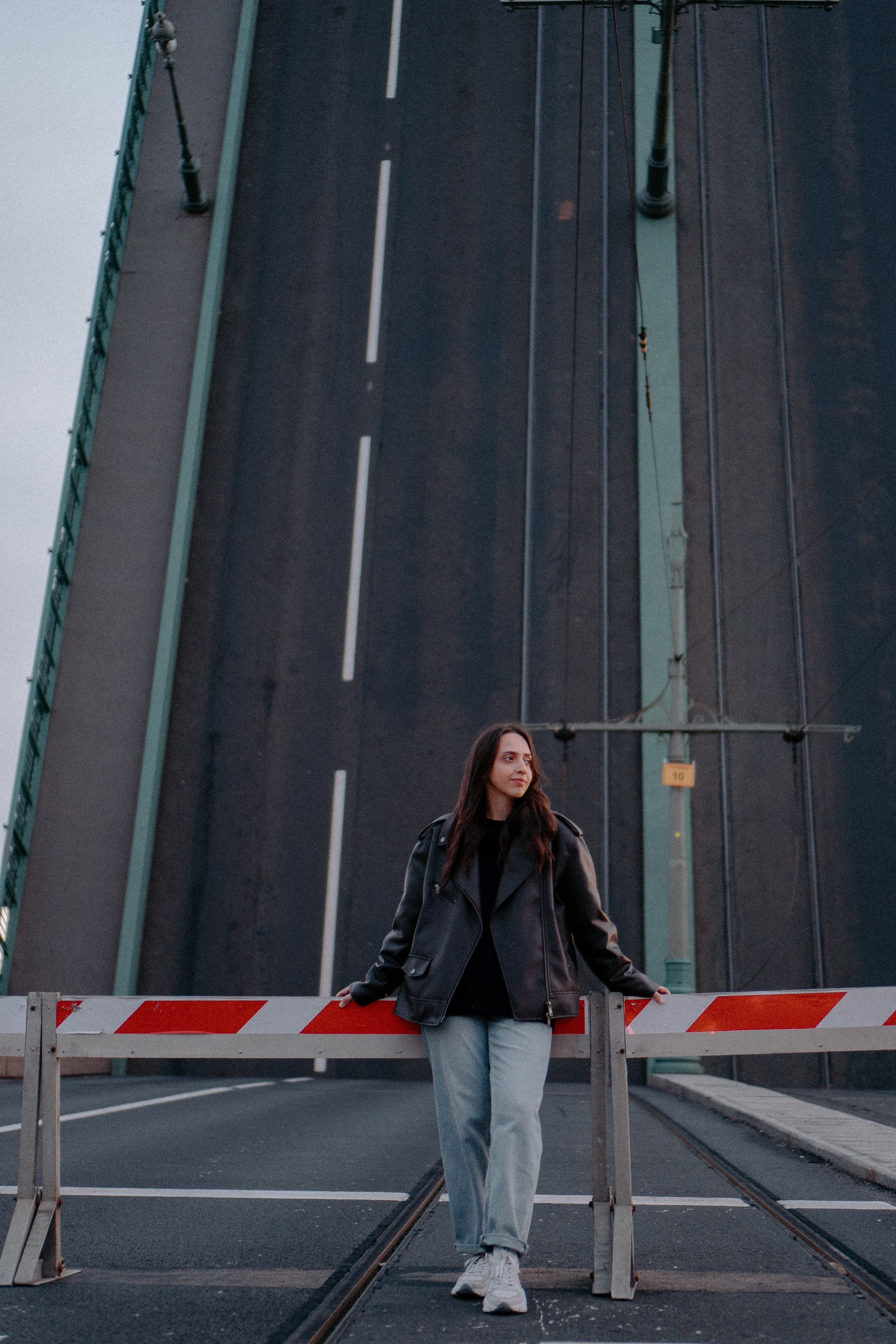 Рассветная история любви. Профессиональный фотограф, Санкт-Петербург — Виктория Богомолова