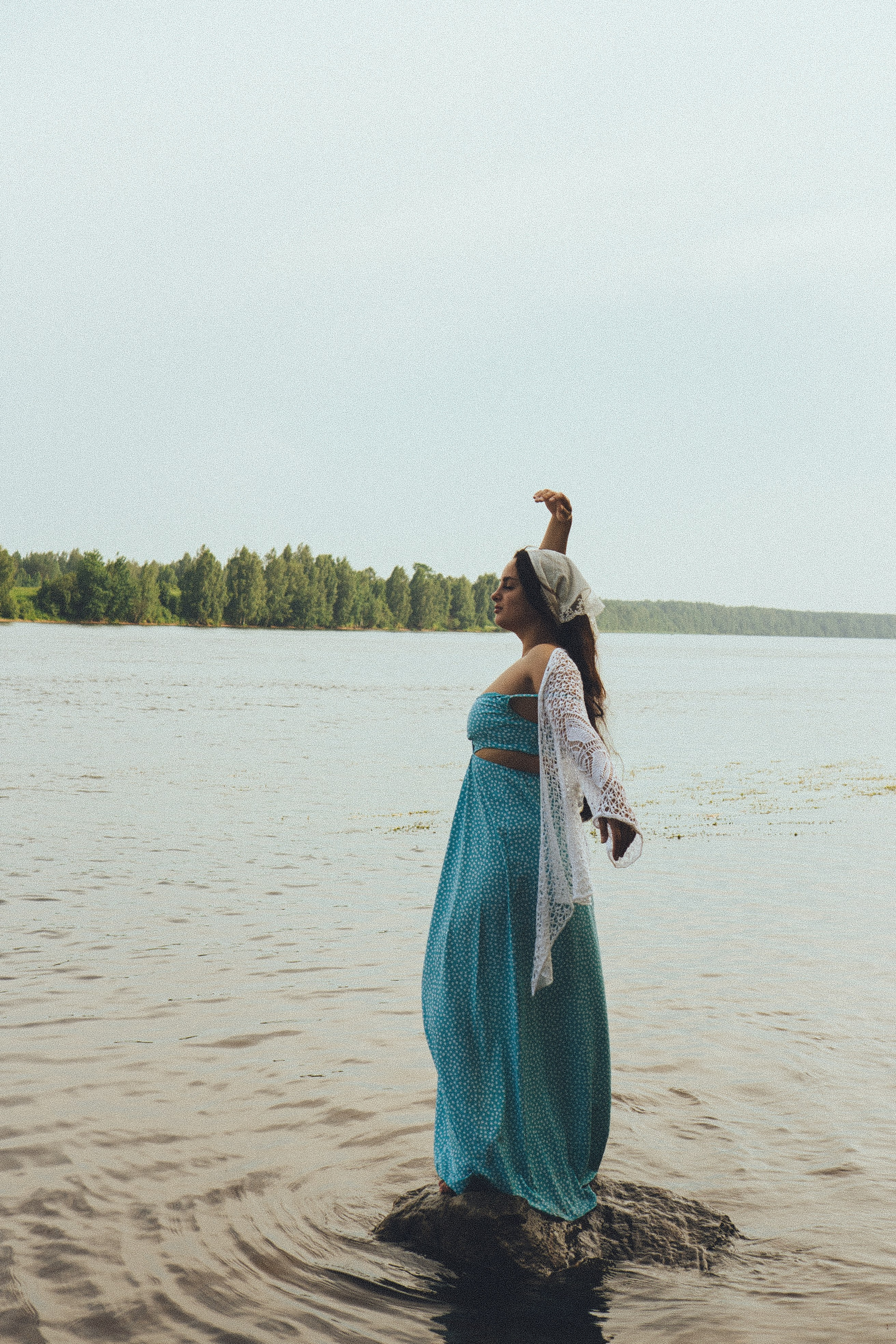 ПРОГУЛКА НА БЕРЕГУ. Профессиональный фотограф, Санкт-Петербург — Виктория Богомолова