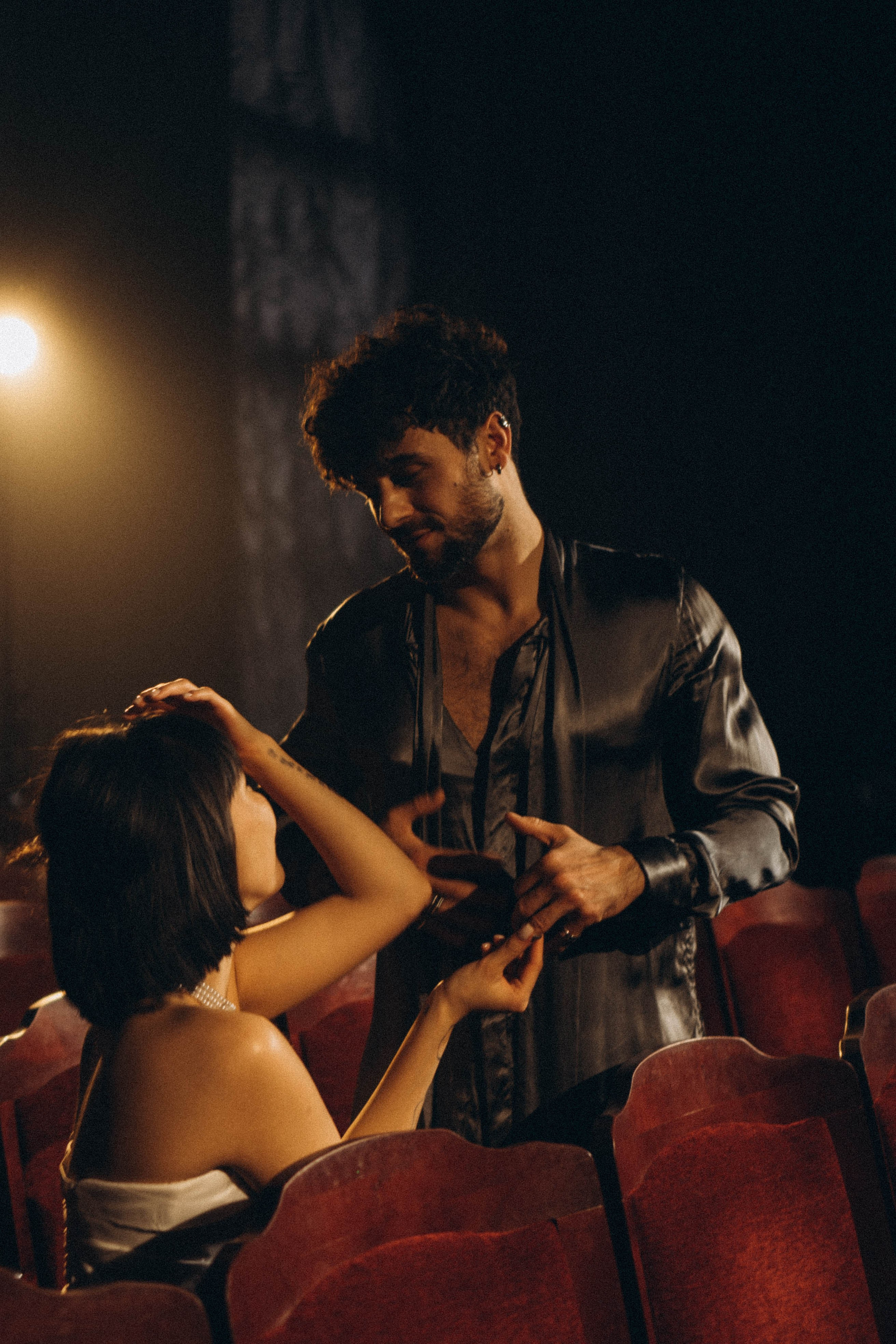 СВАБЕДНАЯ ФОТСЕССИИЯ В ОДНОМ ИЗ ЗАЛОВ НИКОЛАЕВСКОГО ДВОРЦА. Профессиональный фотограф, Санкт-Петербург — Виктория Богомолова