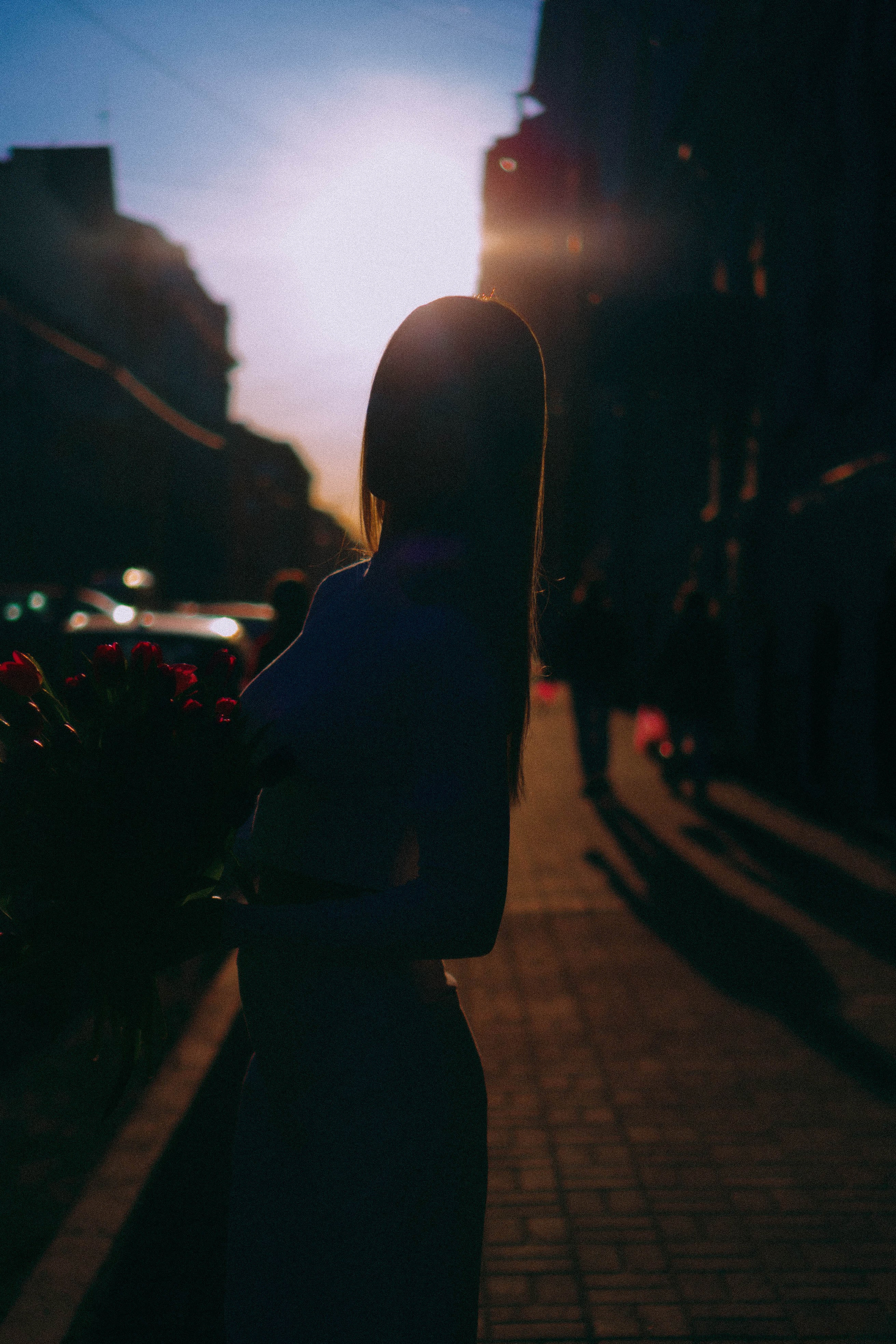 Прогулочная в центре Питера. Профессиональный фотограф, Санкт-Петербург — Виктория Богомолова