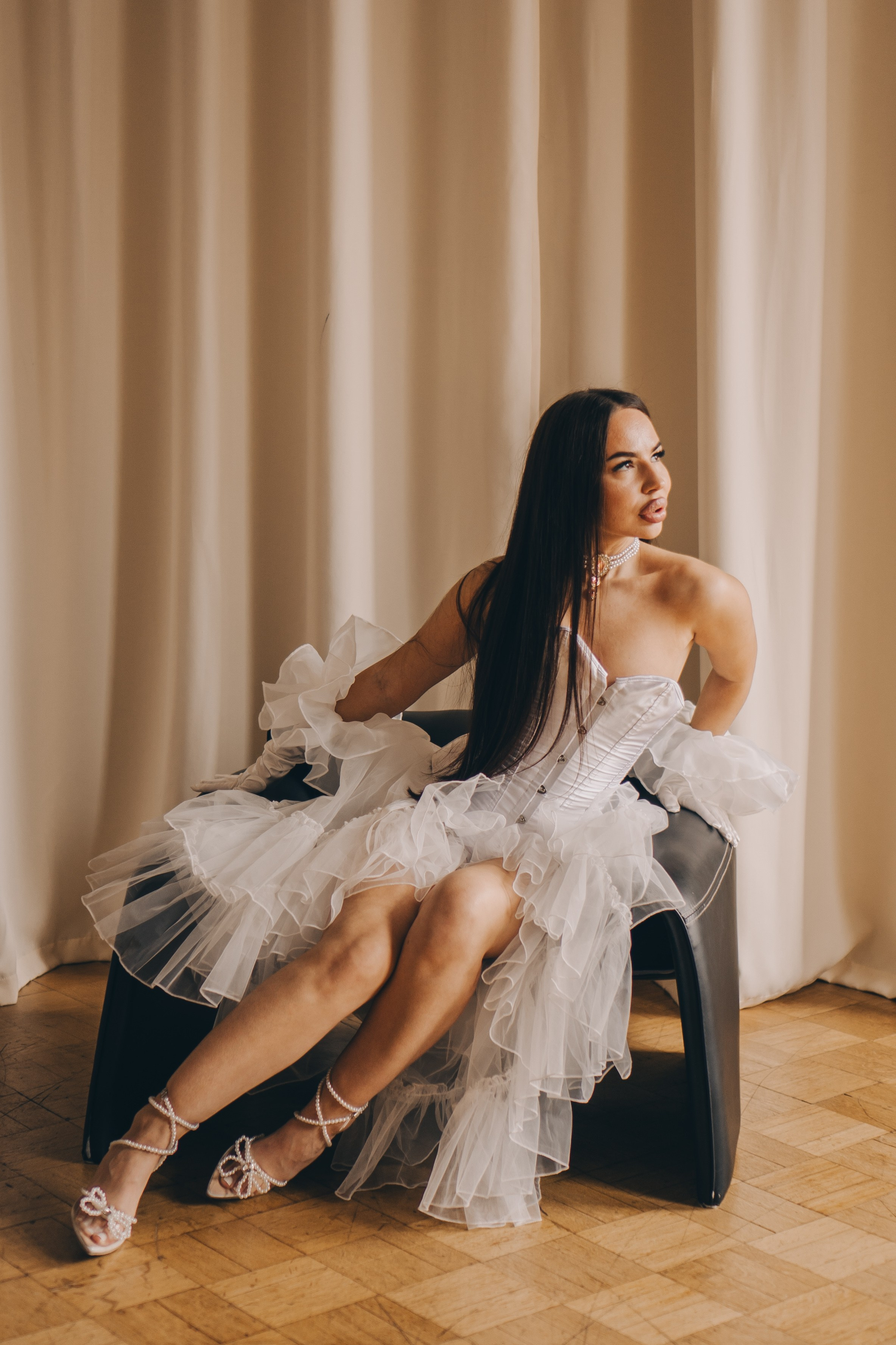 ВИНТАЖНЫЙ СТИЛЬ. Профессиональный фотограф, Санкт-Петербург — Виктория Богомолова