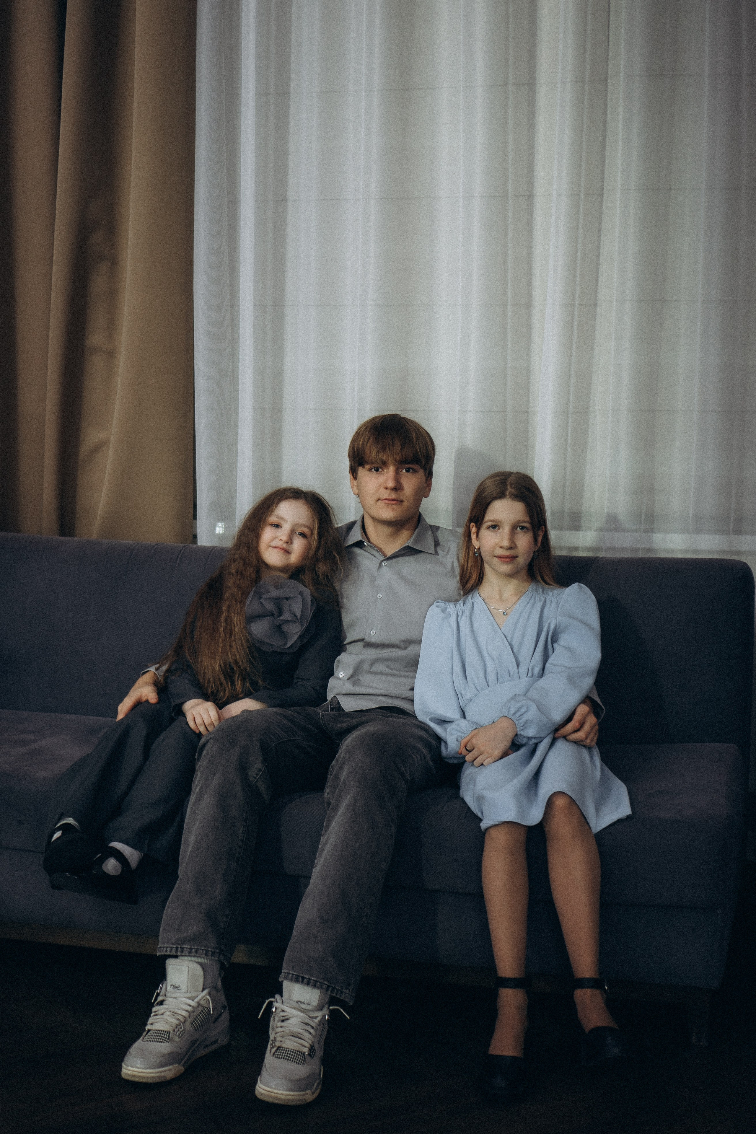 СЬЕМКА СВАДЕБНОГО БАНКЕТА (СНЯТО В СИБИРЕ В НИЖНЕВАРТОВСКЕ). Профессиональный фотограф, Санкт-Петербург — Виктория Богомолова