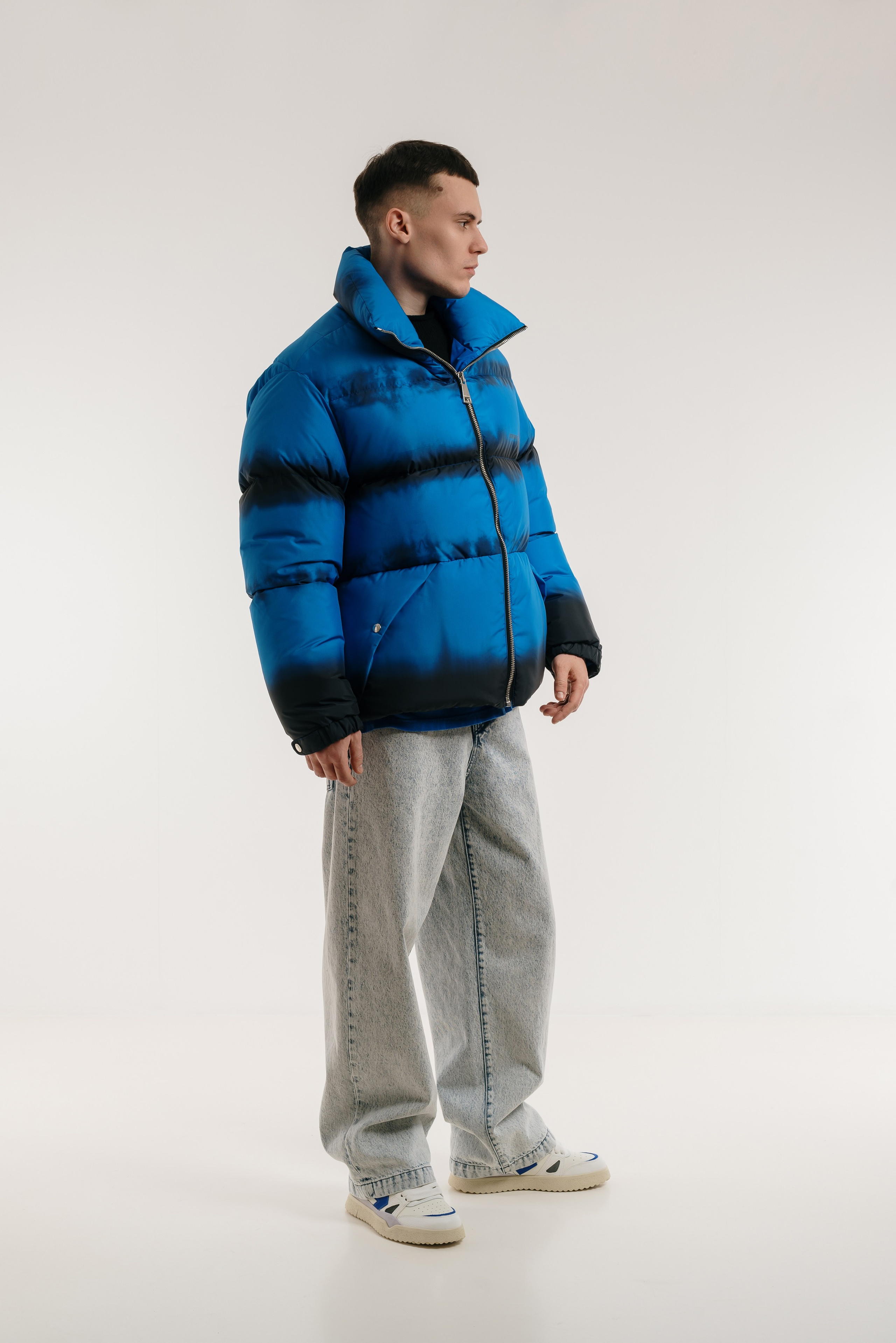 Модельное портфолио. Фотограф и Видеограф