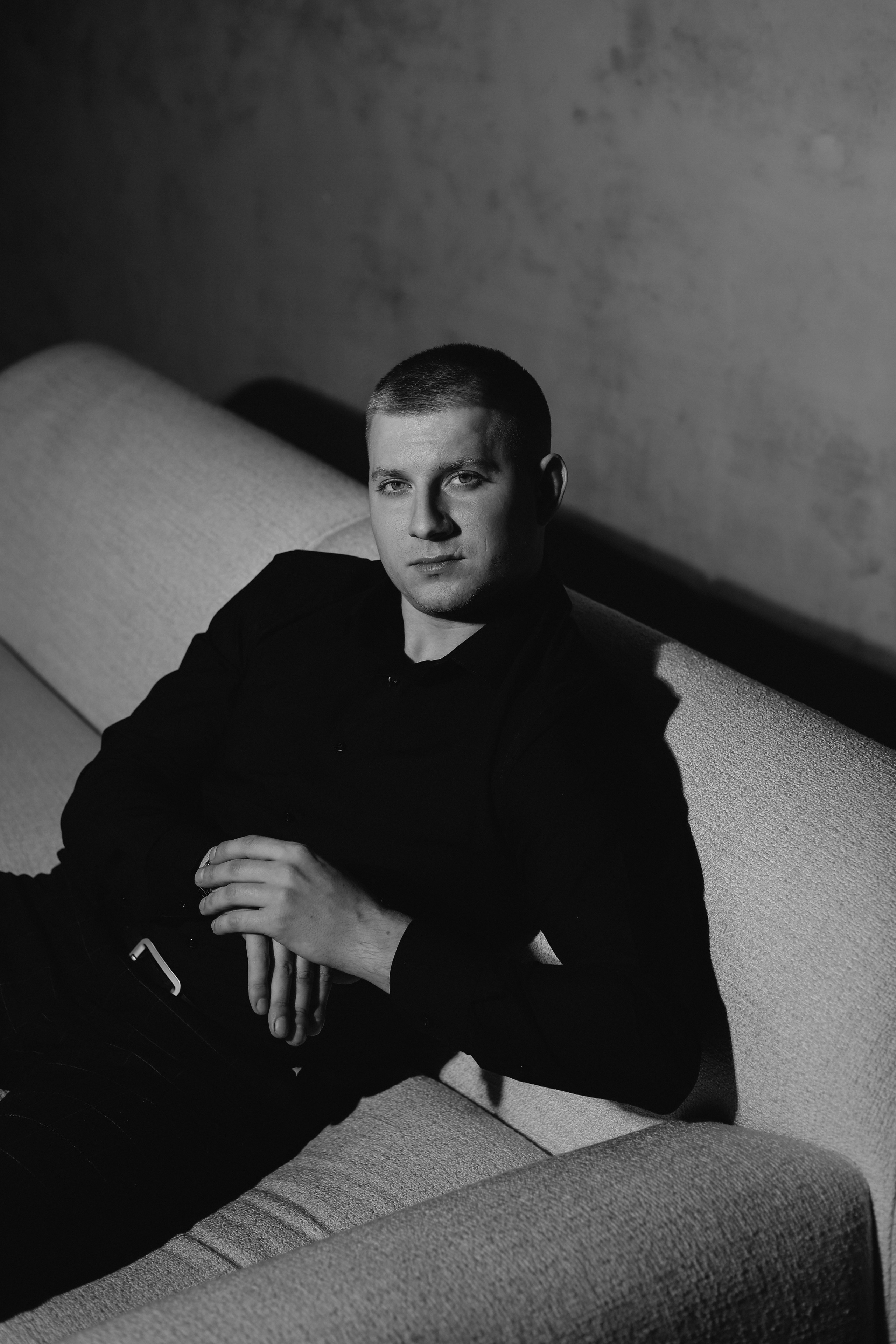 Андрей