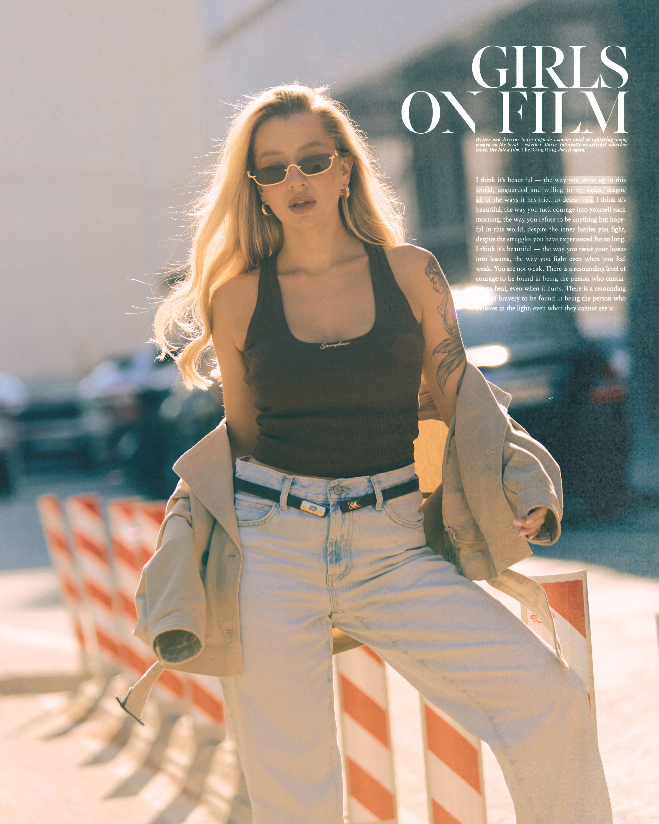 Люся. Фотограф в Ростове-на-Дону