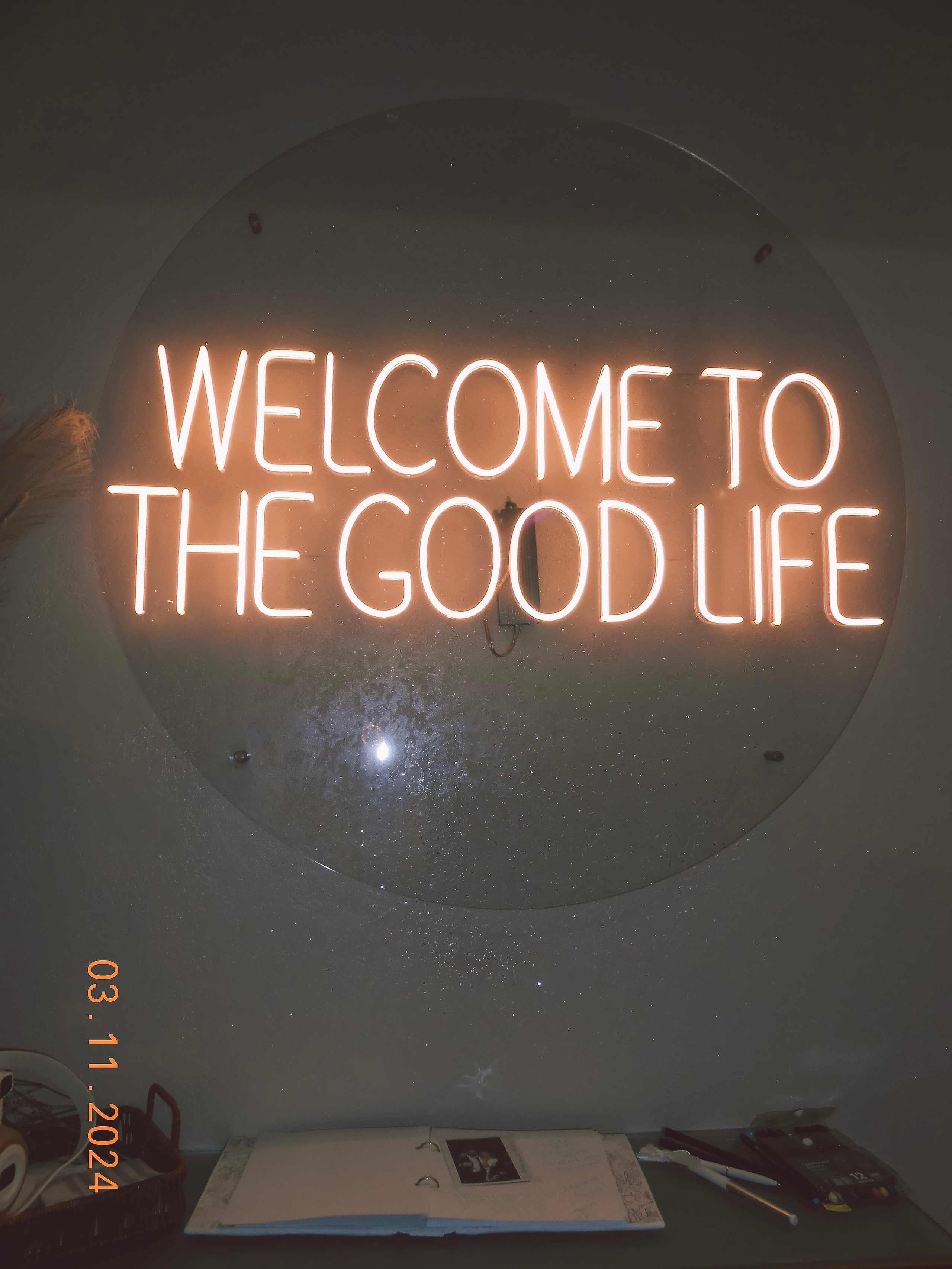 Искандер и Оксана. Семейная съемка — это красивый способ признаться своей семье в любви