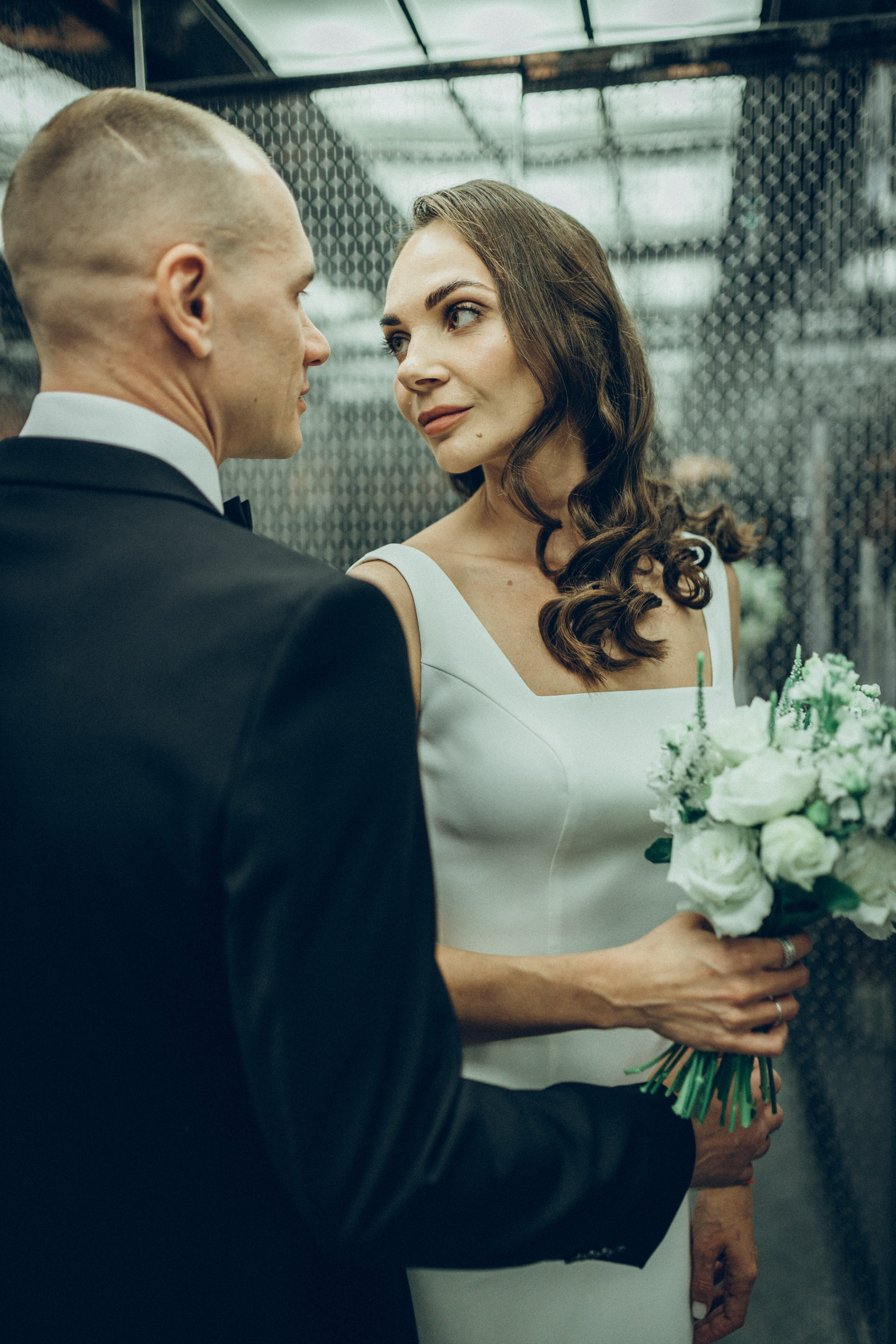 Olga & Vasiliy. Семейный фотограф и фотограф на роды в Ростове-на-Дону Мухина Виктория