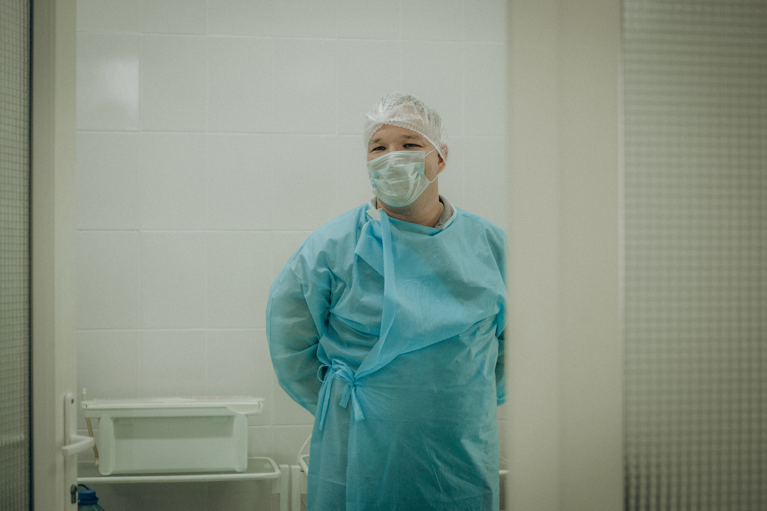 Рождение Нинэль. Семейный фотограф и фотограф на роды в Ростове-на-Дону Мухина Виктория