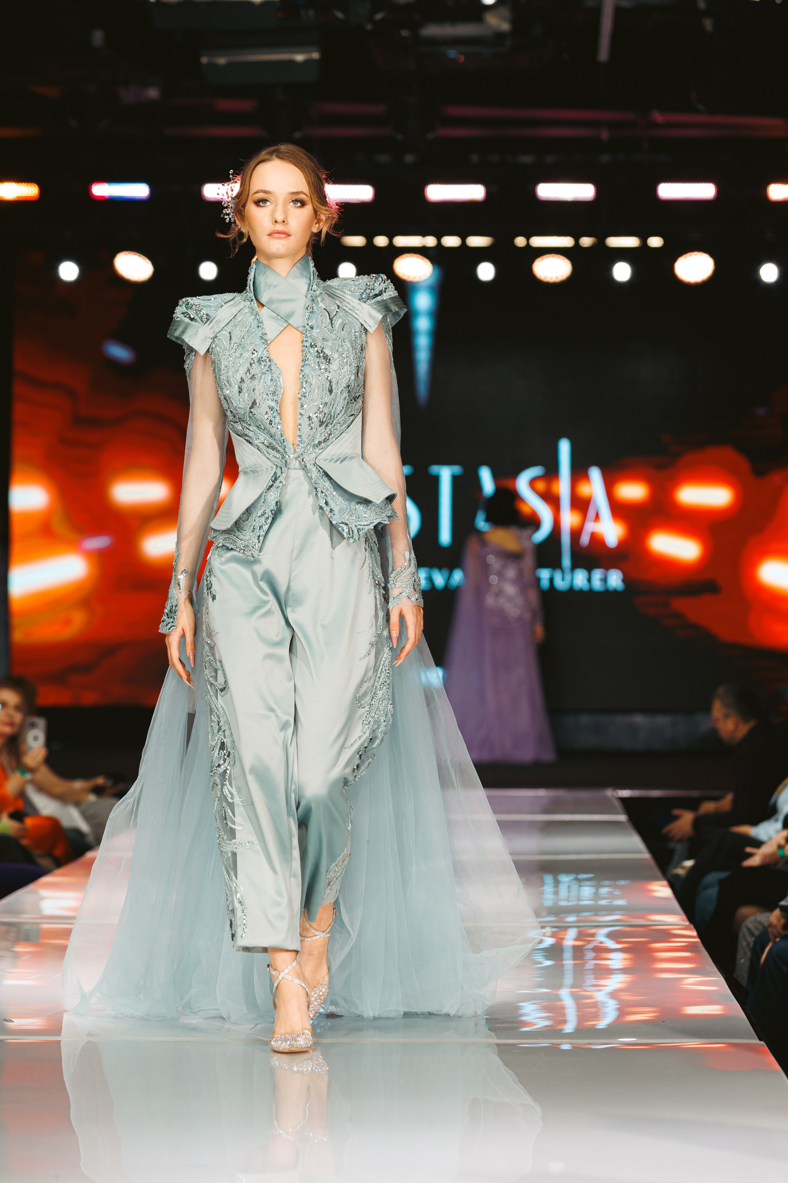 Частные мероприятия. Фотограф на мероприятие в Москве Марик