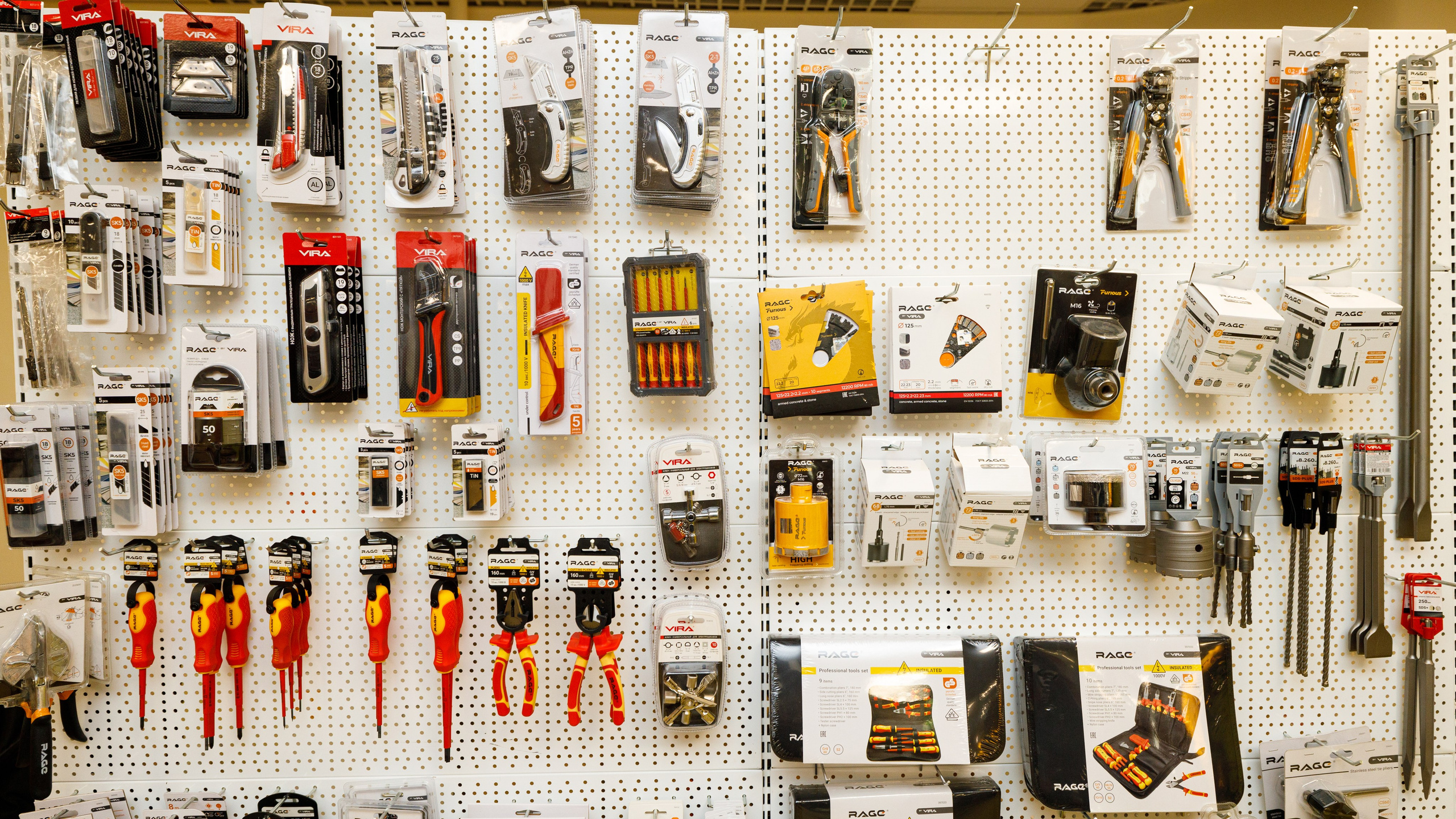 Съёмка стенда на выставке. Фотограф на мероприятие в Москве Марик