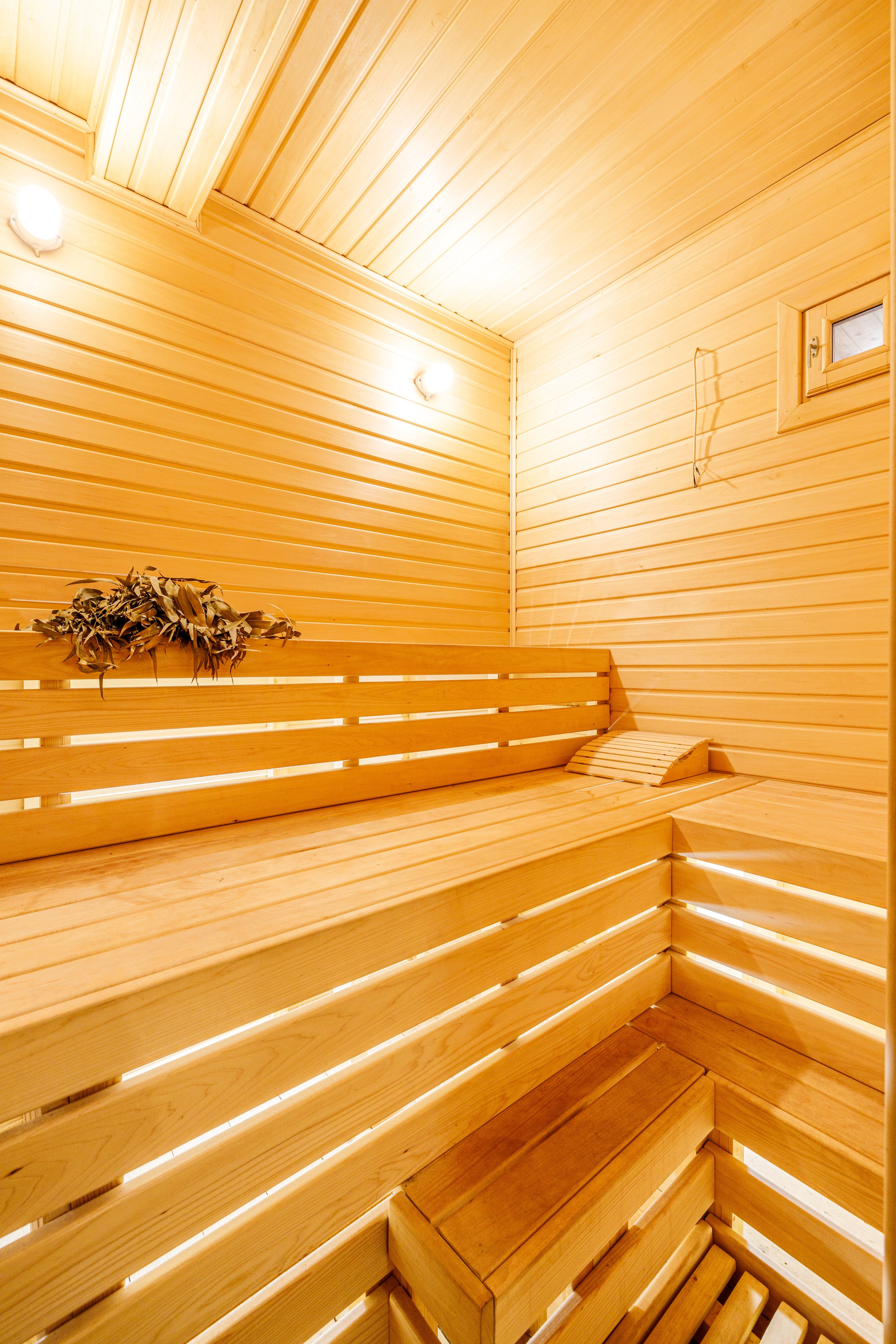 Интерьеры. Фотограф на мероприятие в Москве Марик