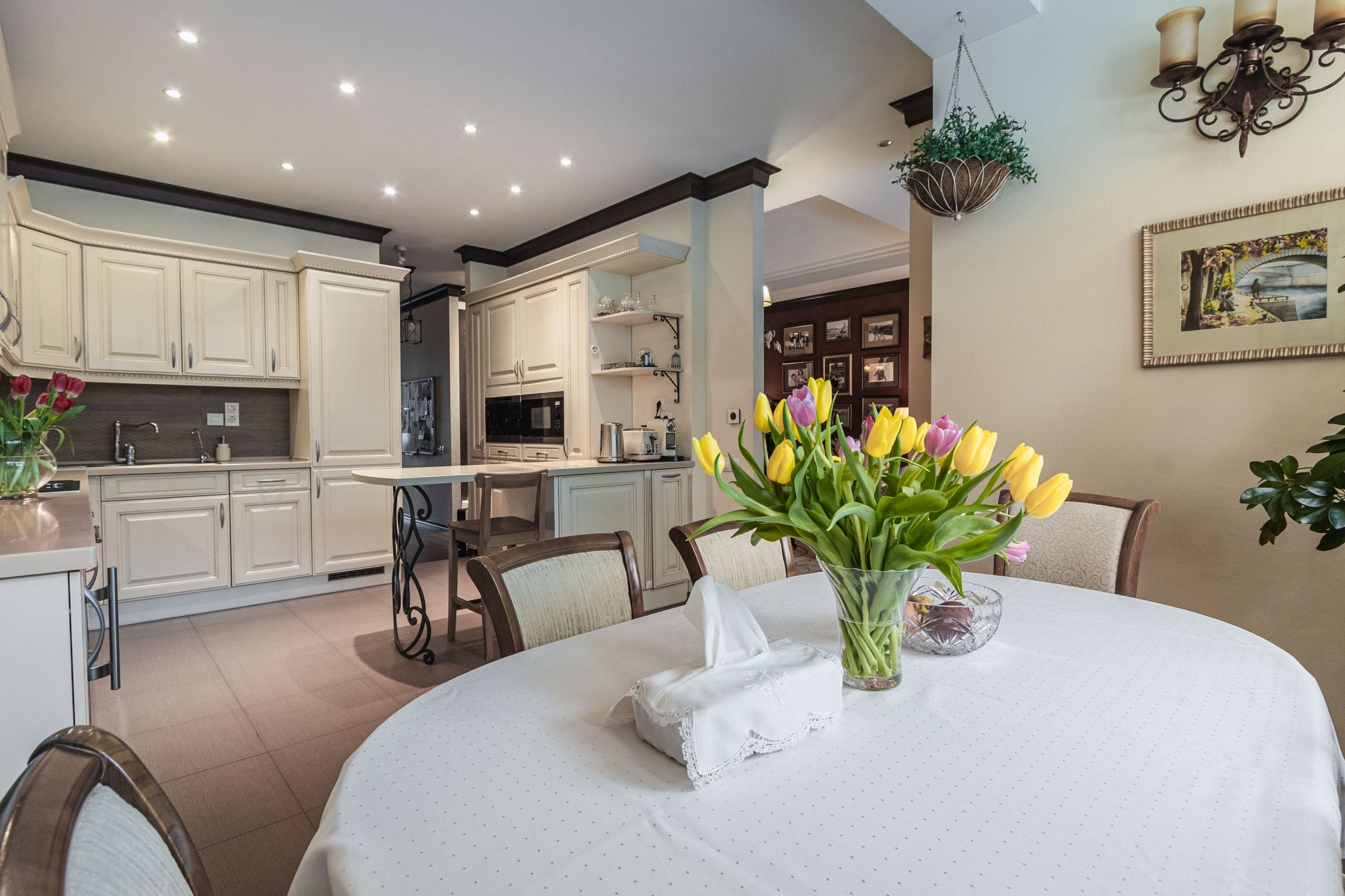 Интерьеры. Фотограф на мероприятие в Москве Марик