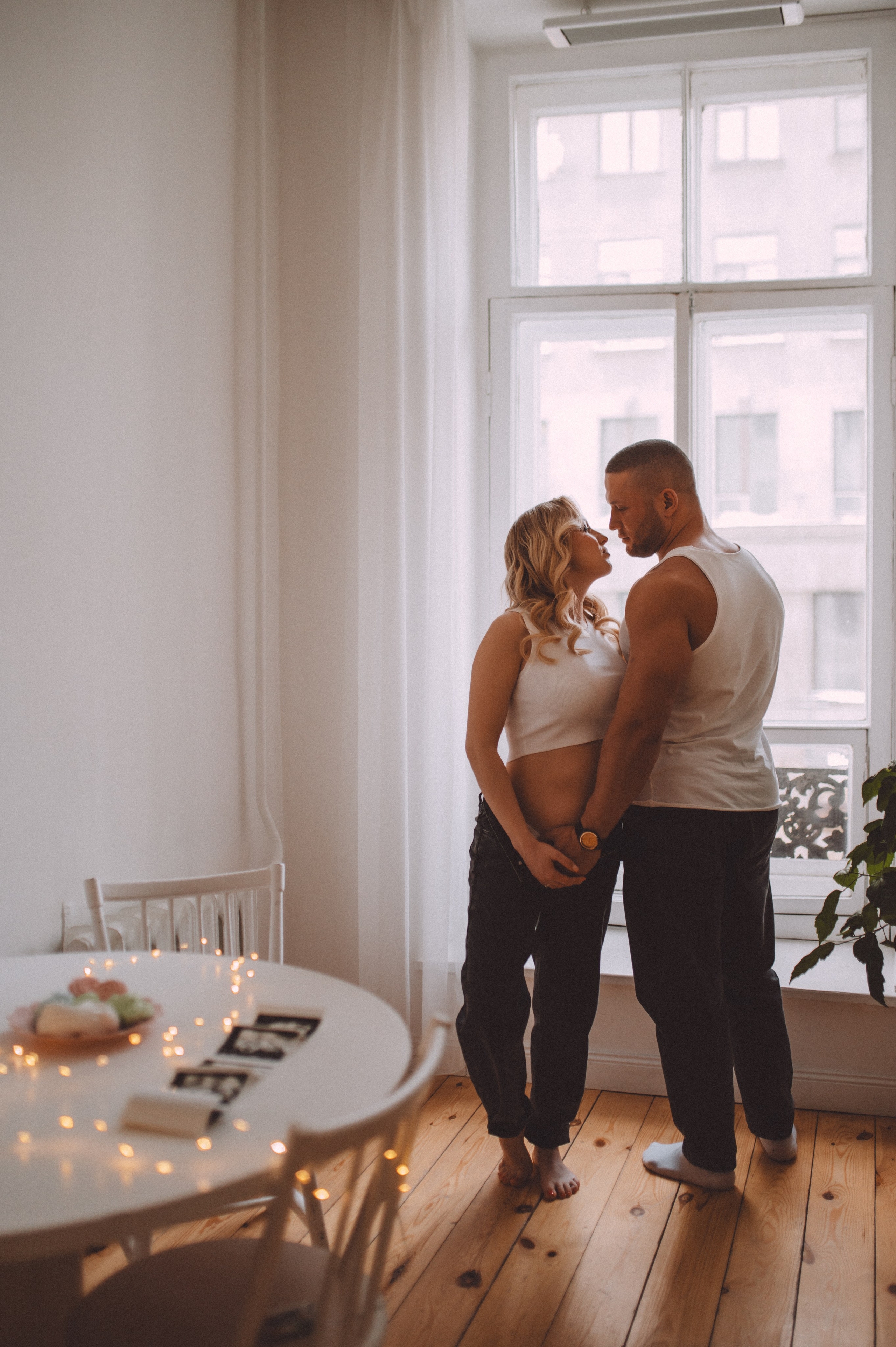 ❤️. Свадебный фотограф в Санкт-Петербурге