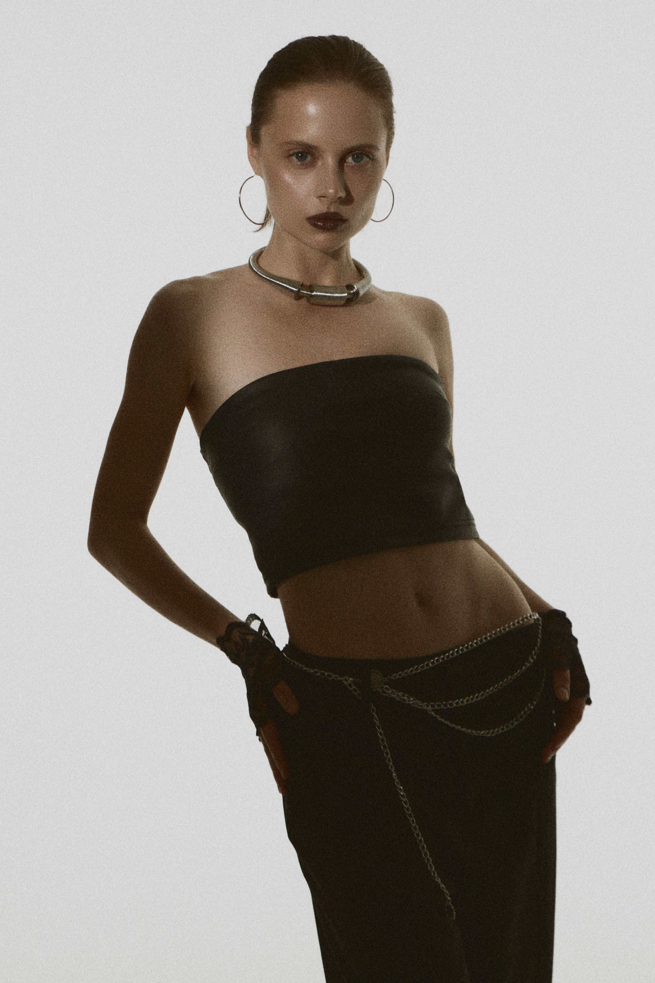 Имидж. Brand и контент фотограф