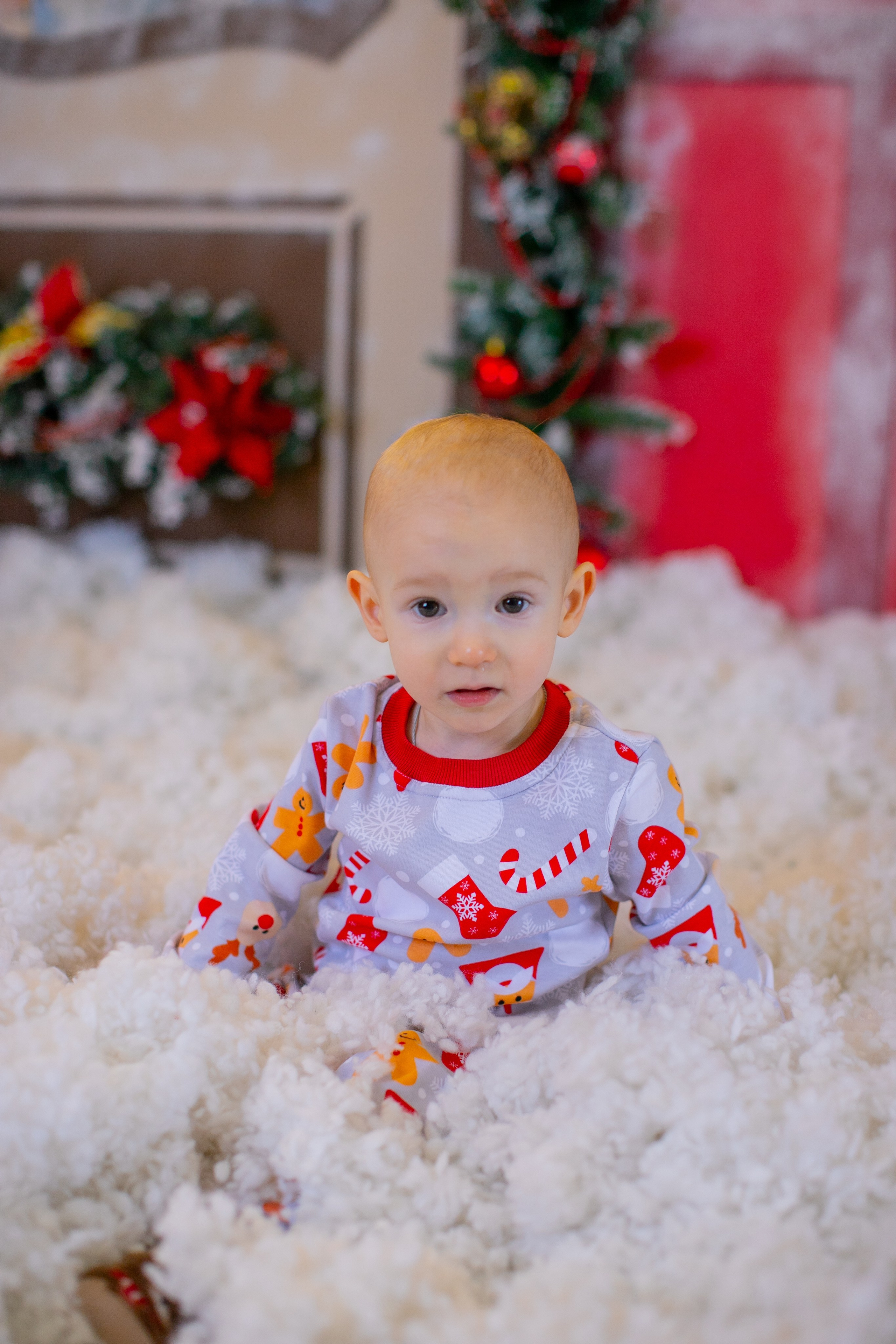 Егор и Олег. Семейный и детский newborn фотограф в Ростове-на-Дону Наталья Лебедева