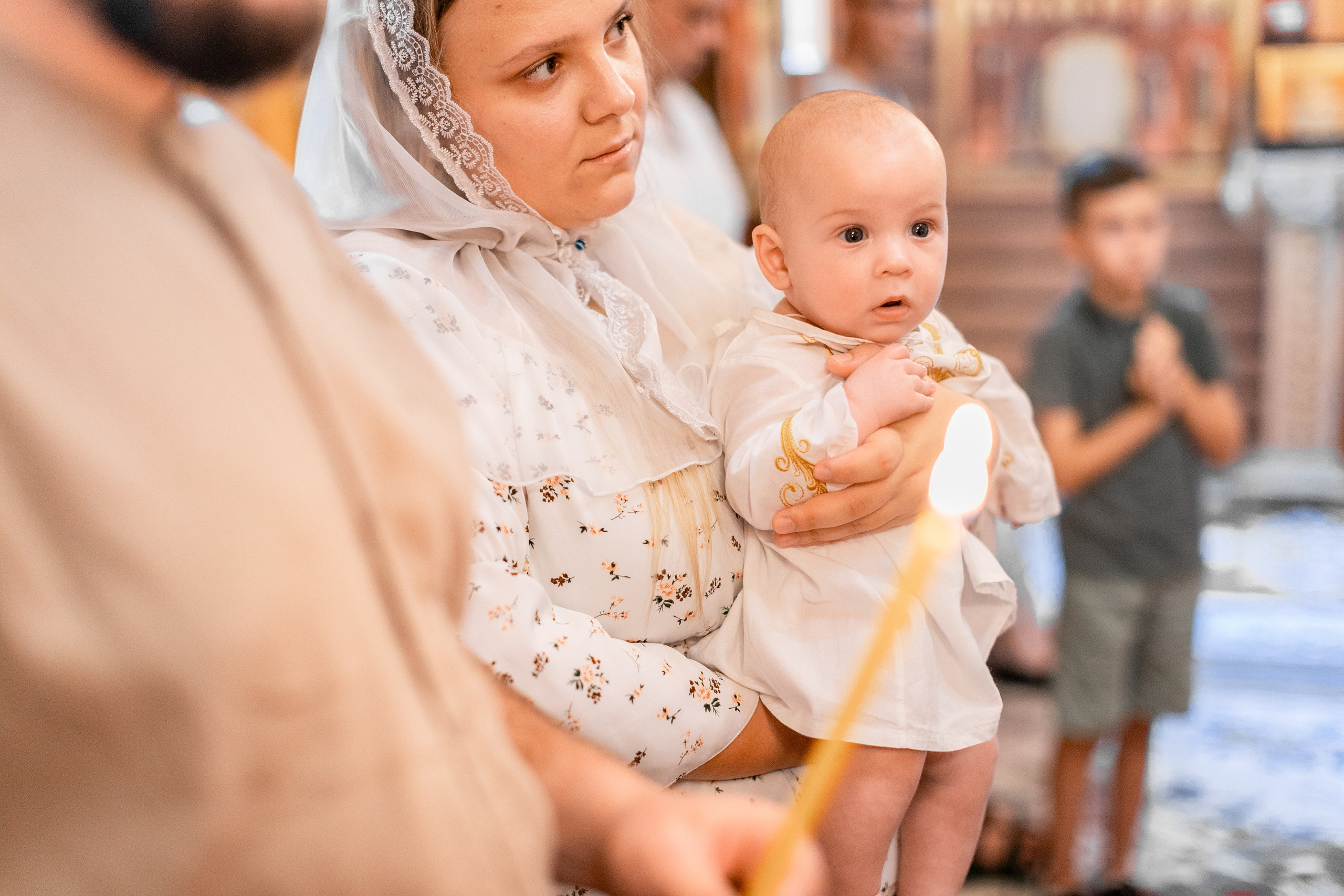 Александр. Семейный и детский newborn фотограф в Ростове-на-Дону Наталья Лебедева