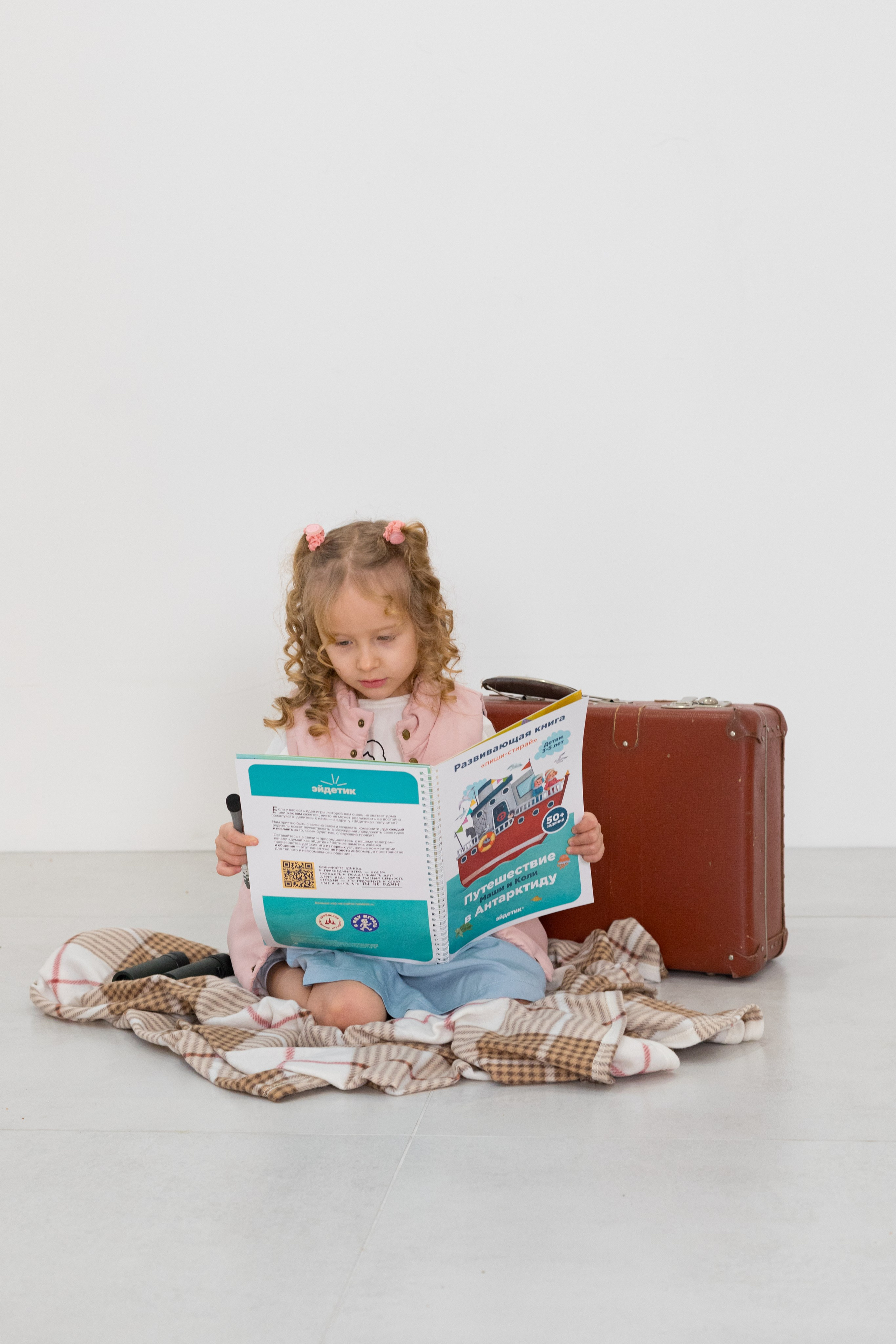 Для детского бренда HEIDETIK. Детский и контент фотограф Надя Волкова Санкт-Петербург