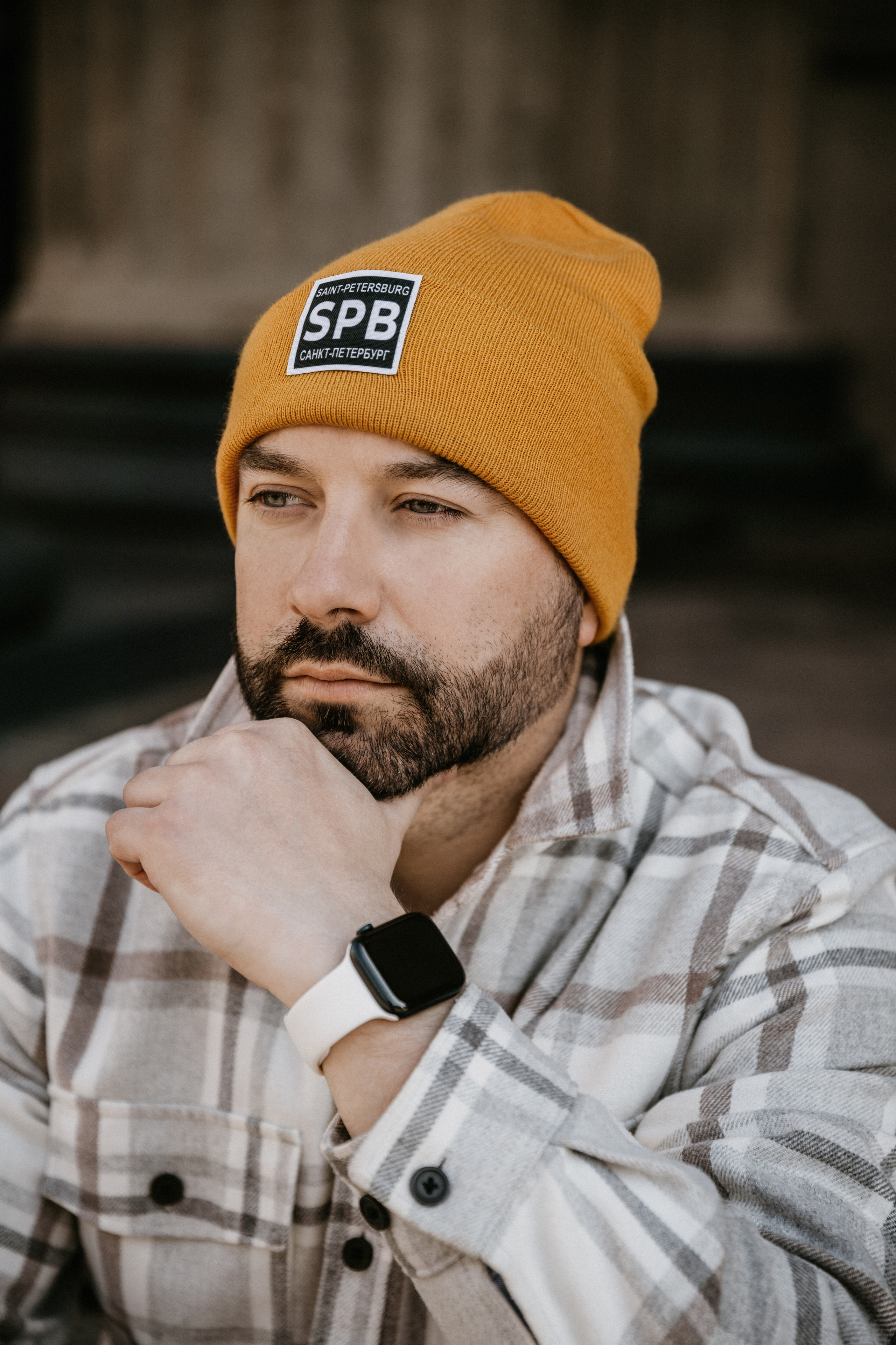 Ульяна и Сергей. Фотограф в Санкт-Петербурге Ангелина Волкова