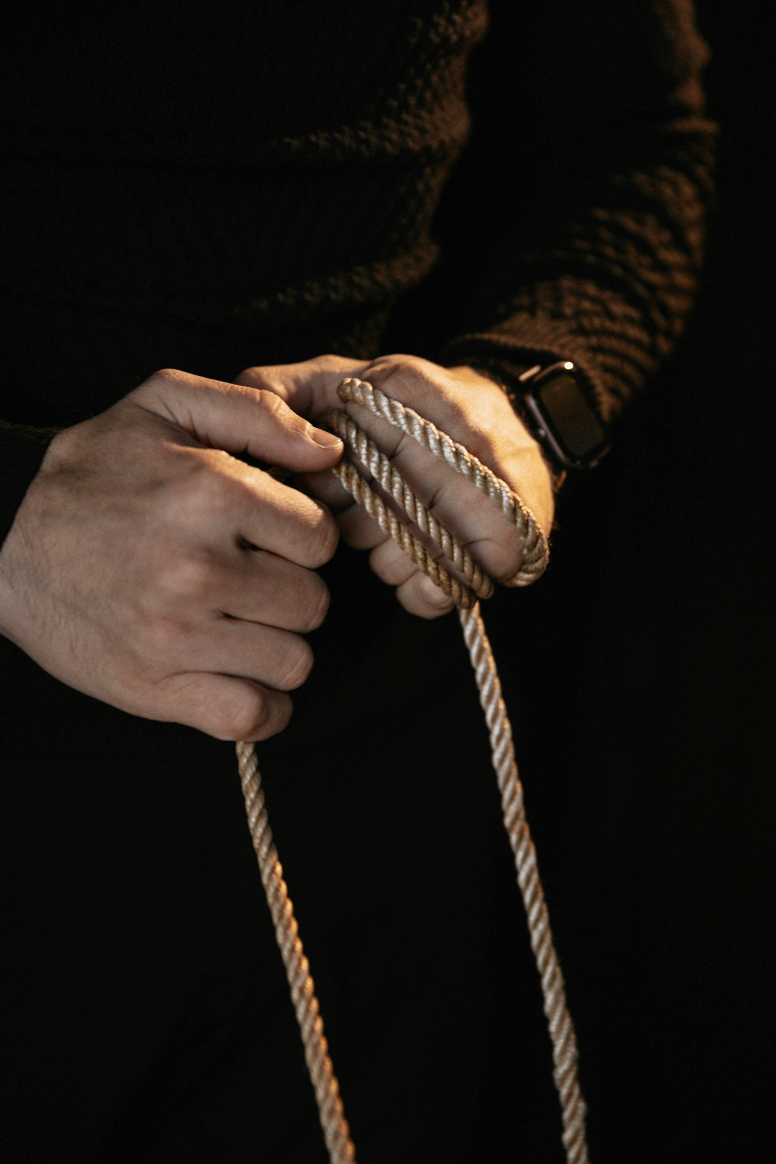 Сергей. Фотограф в Санкт-Петербурге Ангелина Волкова