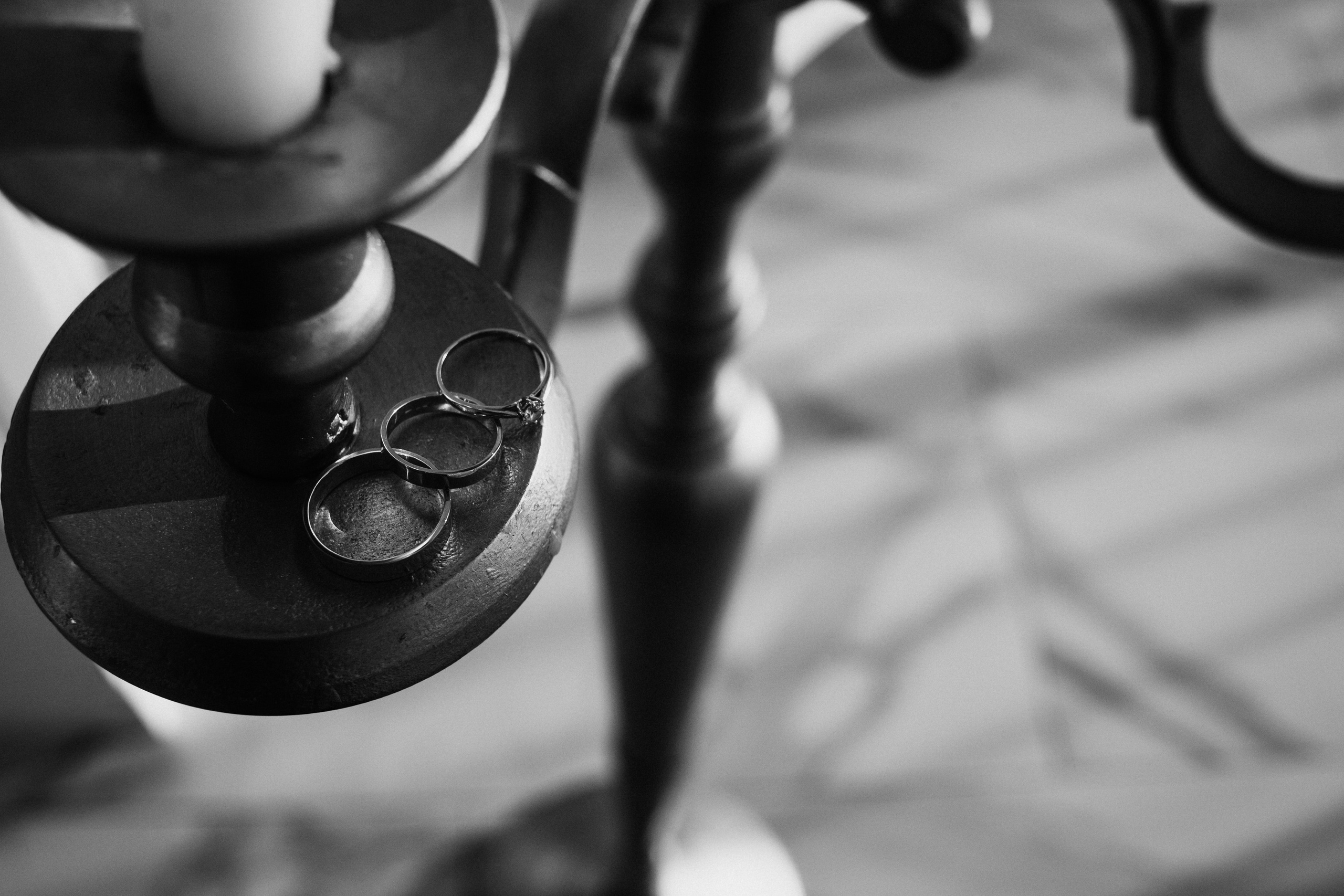 Анастасия и Константин. Фотограф в Санкт-Петербурге Ангелина Волкова