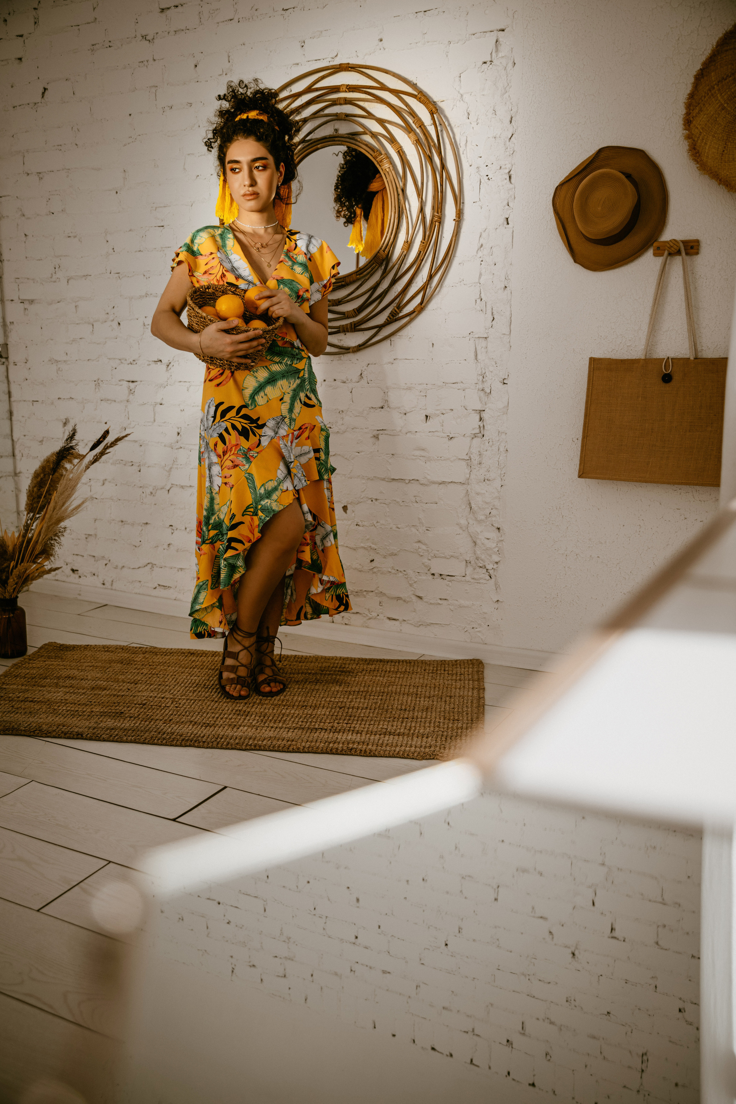 Айсель. Фотограф в Санкт-Петербурге Ангелина Волкова