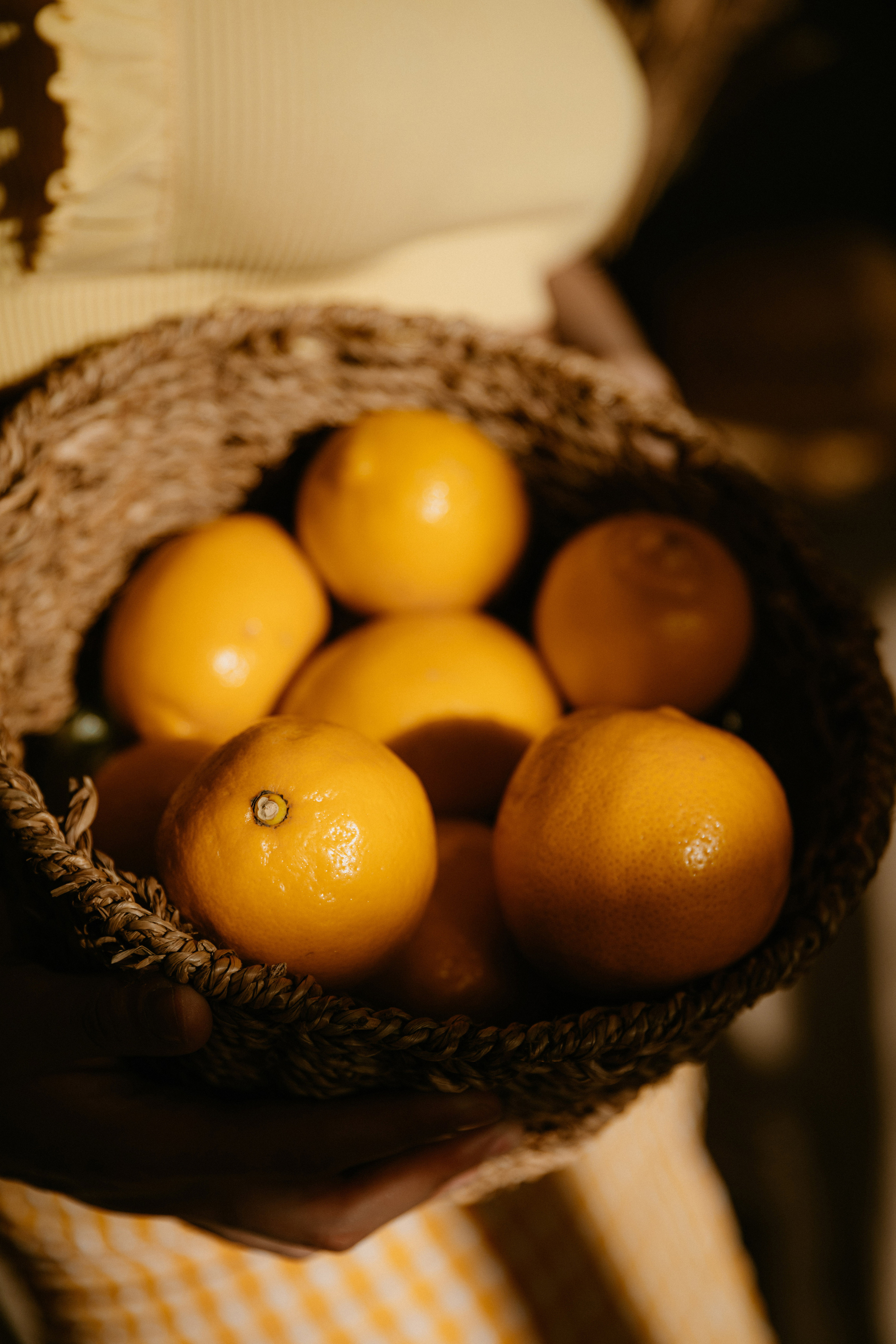 Айсель. Фотограф в Санкт-Петербурге Ангелина Волкова