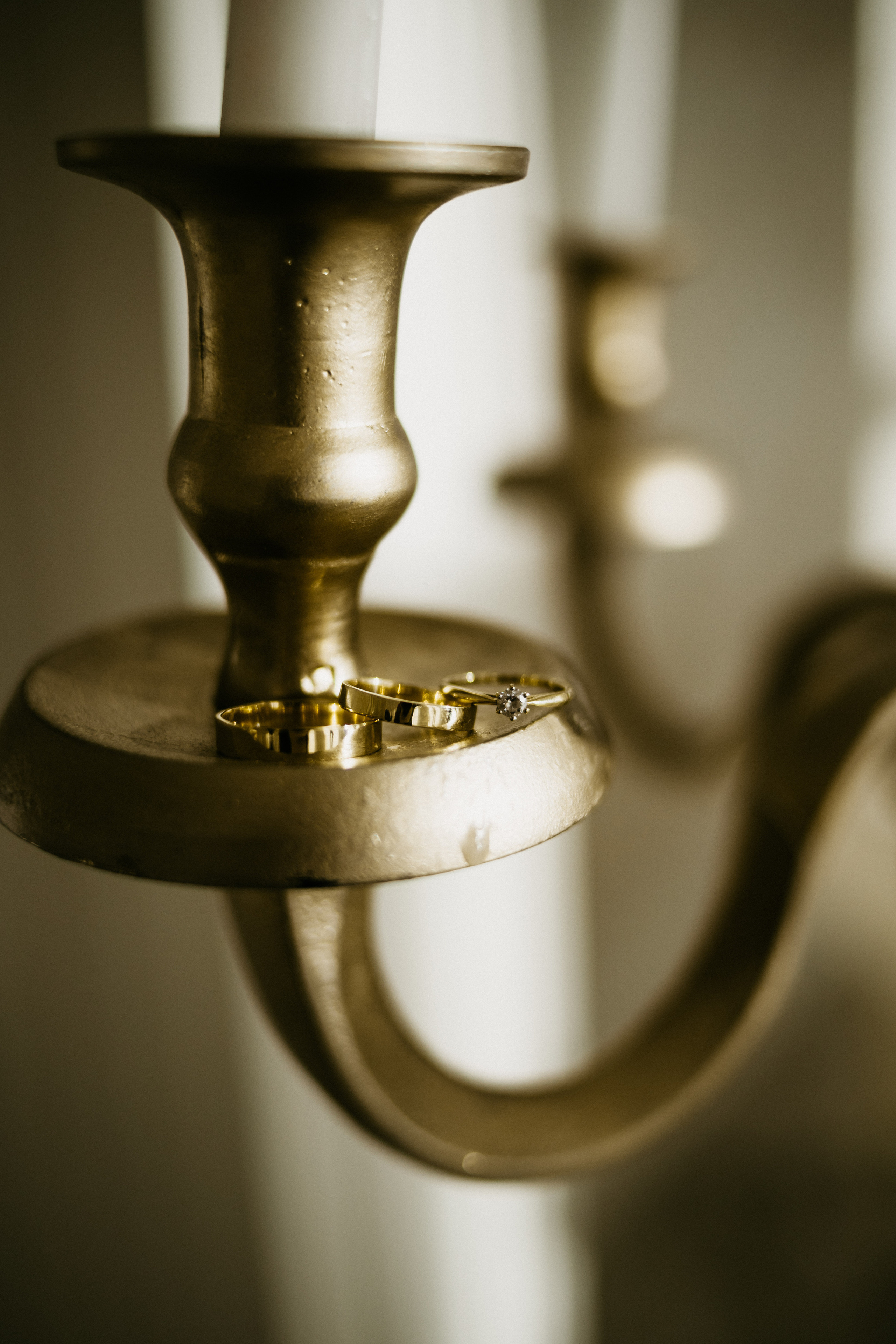 Анастасия и Константин. Фотограф в Санкт-Петербурге Ангелина Волкова