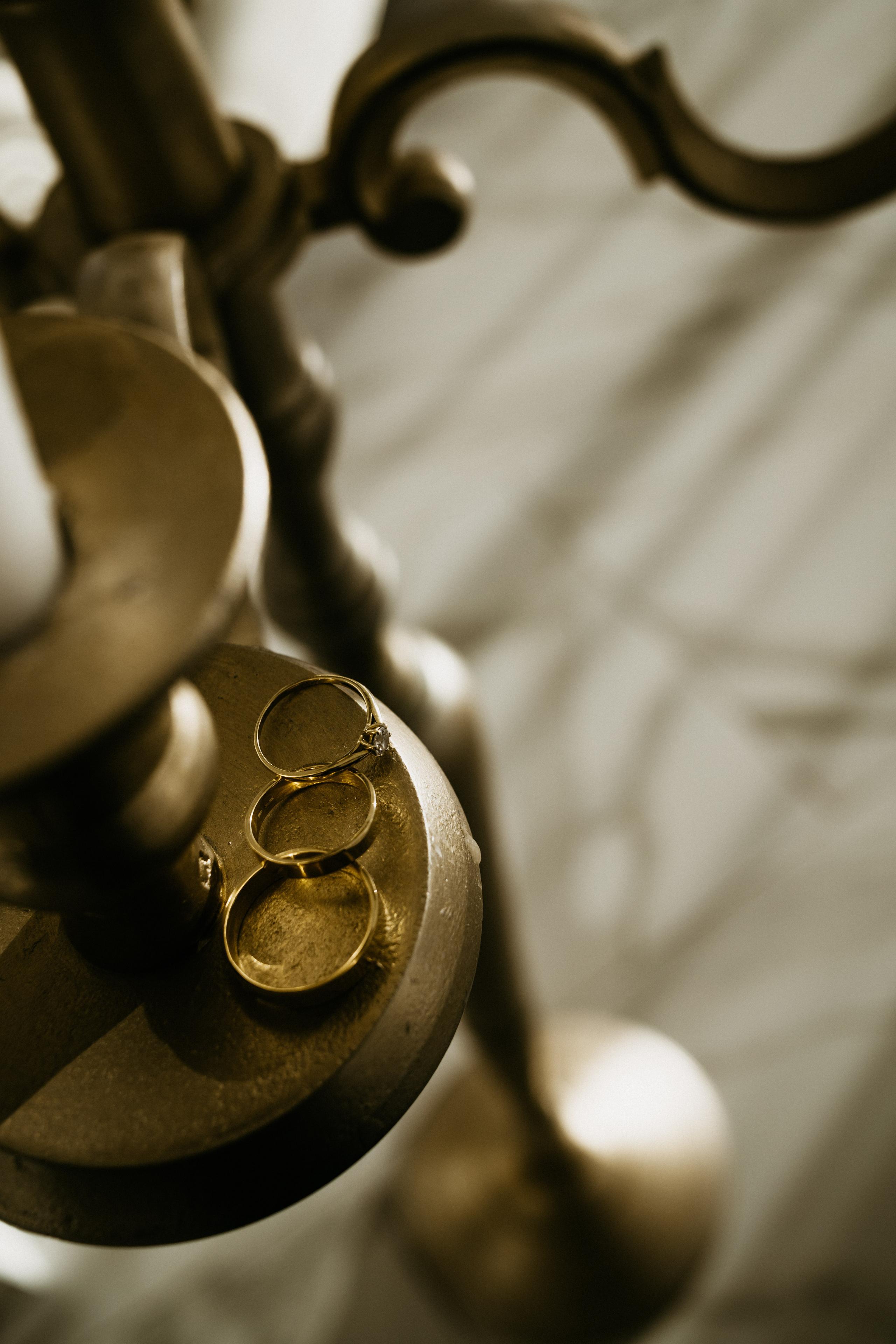 Анастасия и Константин. Фотограф в Санкт-Петербурге Ангелина Волкова