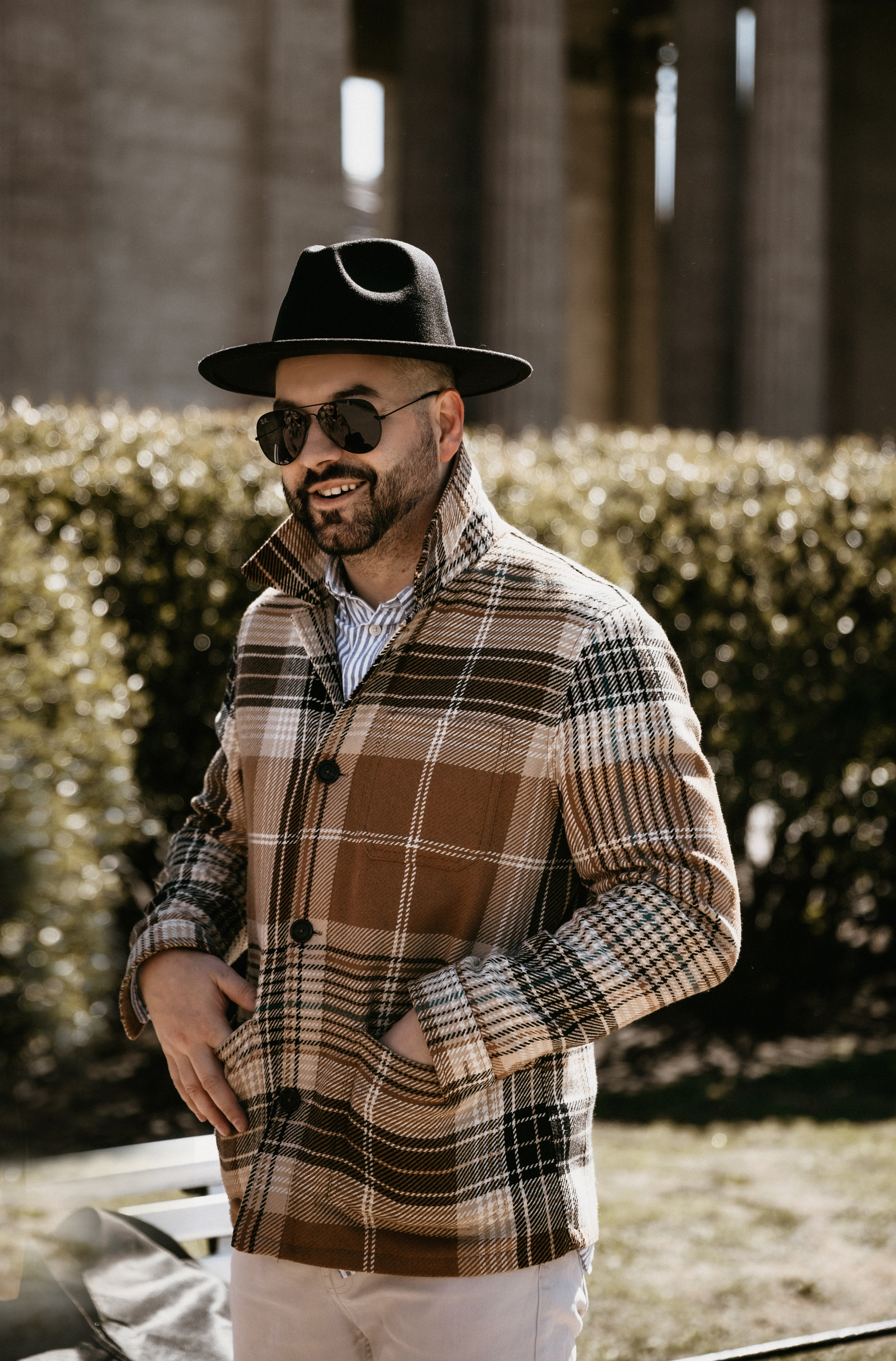 Ульяна и Сергей. Фотограф в Санкт-Петербурге Ангелина Волкова