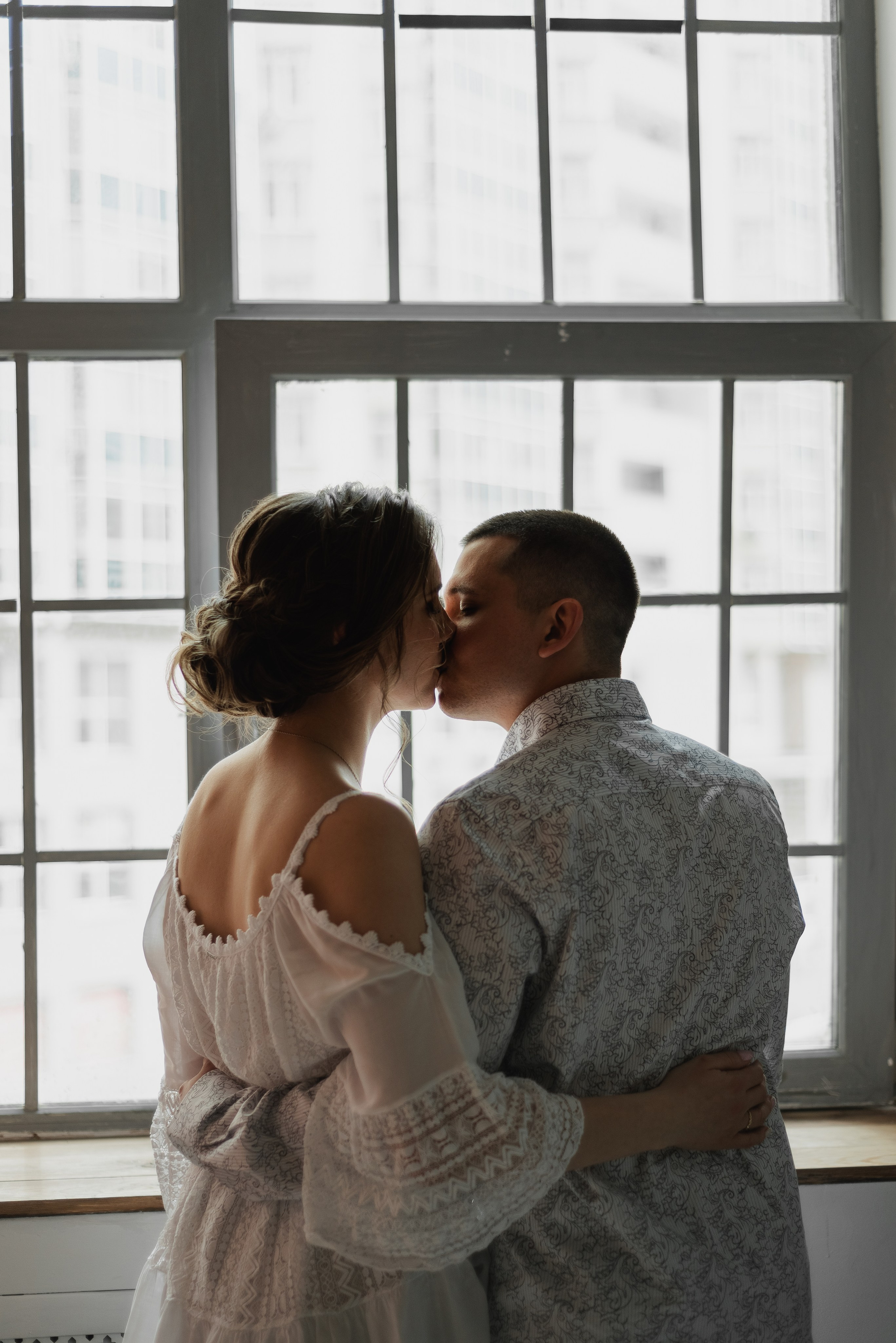 Свадебный фотограф в Екатеринбурге. Свадебная фотосъемка. Свадебный фотограф Горбачева Алена в Екатеринбурге