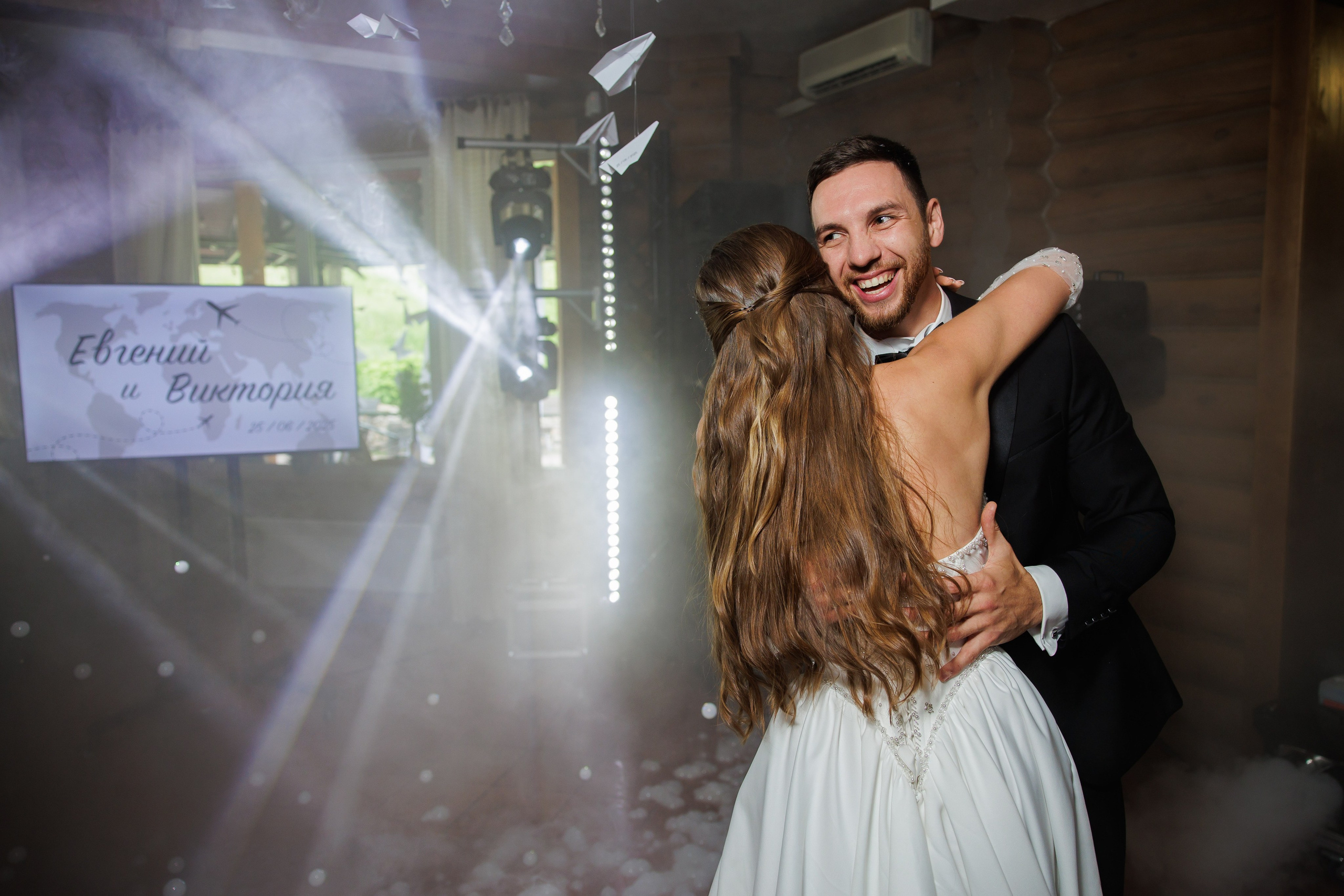 Свадебный фотограф Новокузнецк. Фотограф в Новокузнецке Бахтияр Омуров