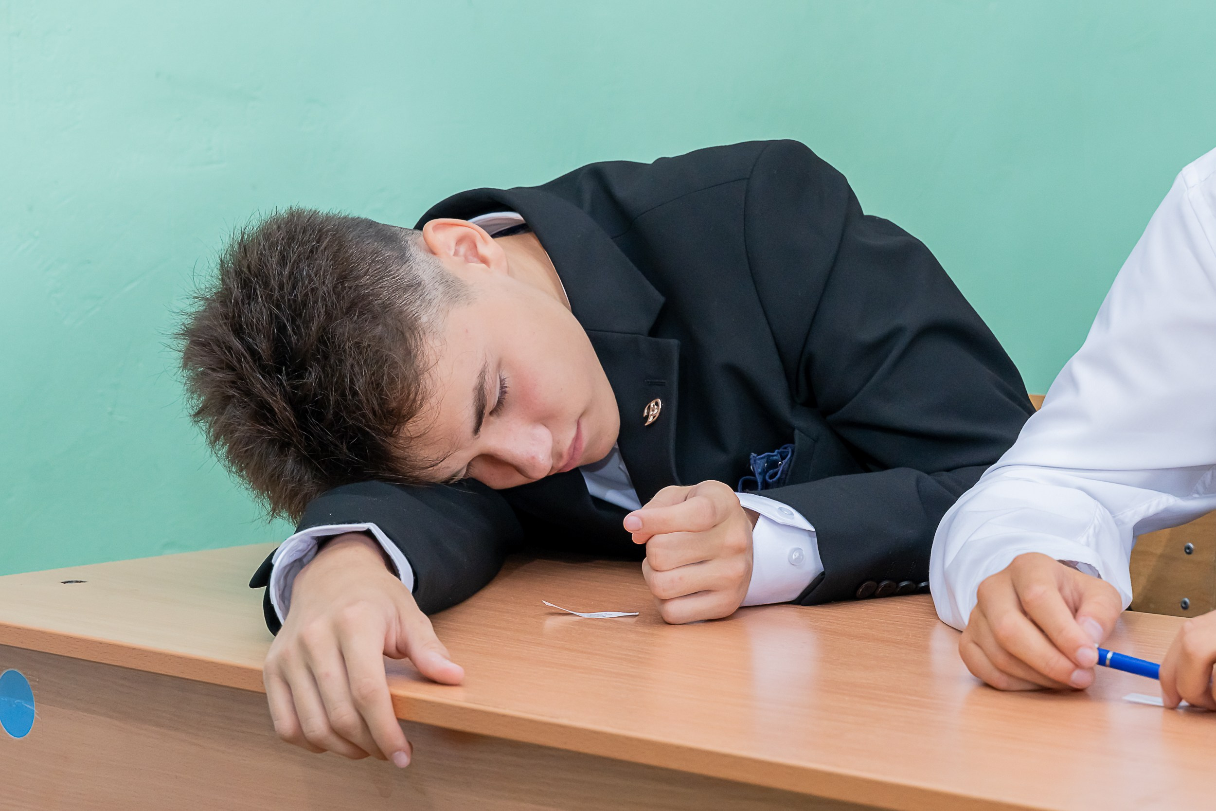 Школьные фотосессии. Детский и семейный фотограф в городе Омске Ольга Рыбина