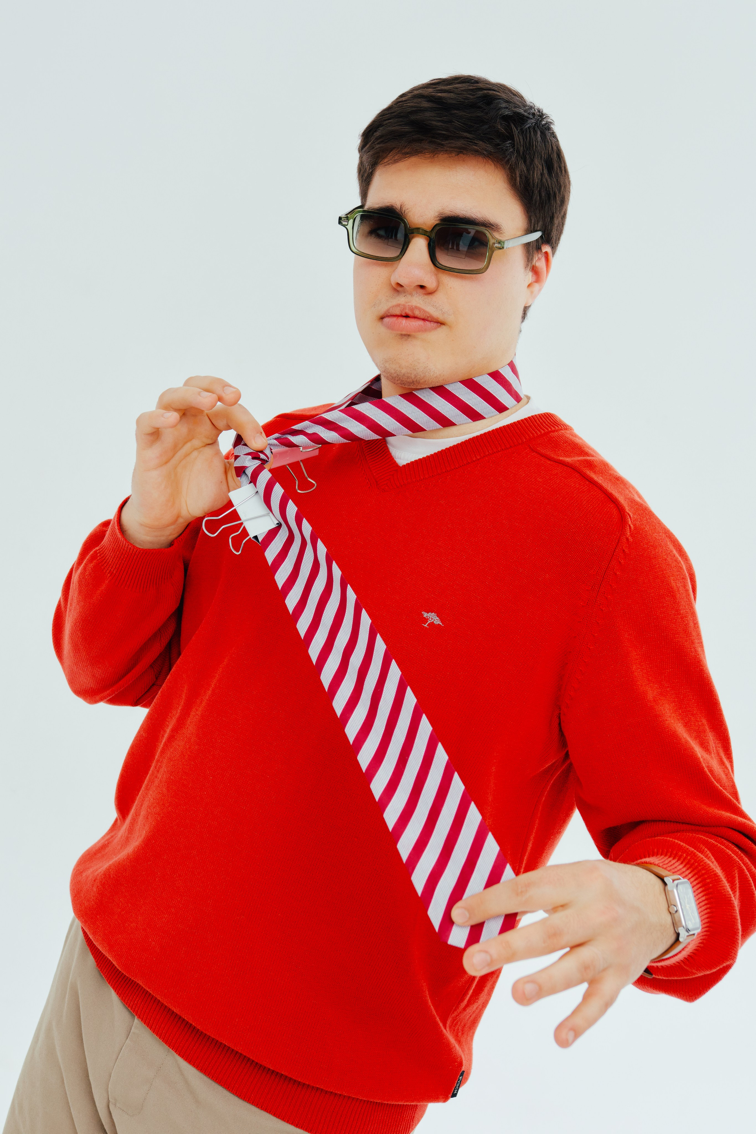 Проектный офис «Молодёжь Москвы» 2026. Шилов Арсений — репортажный фотограф в Москве