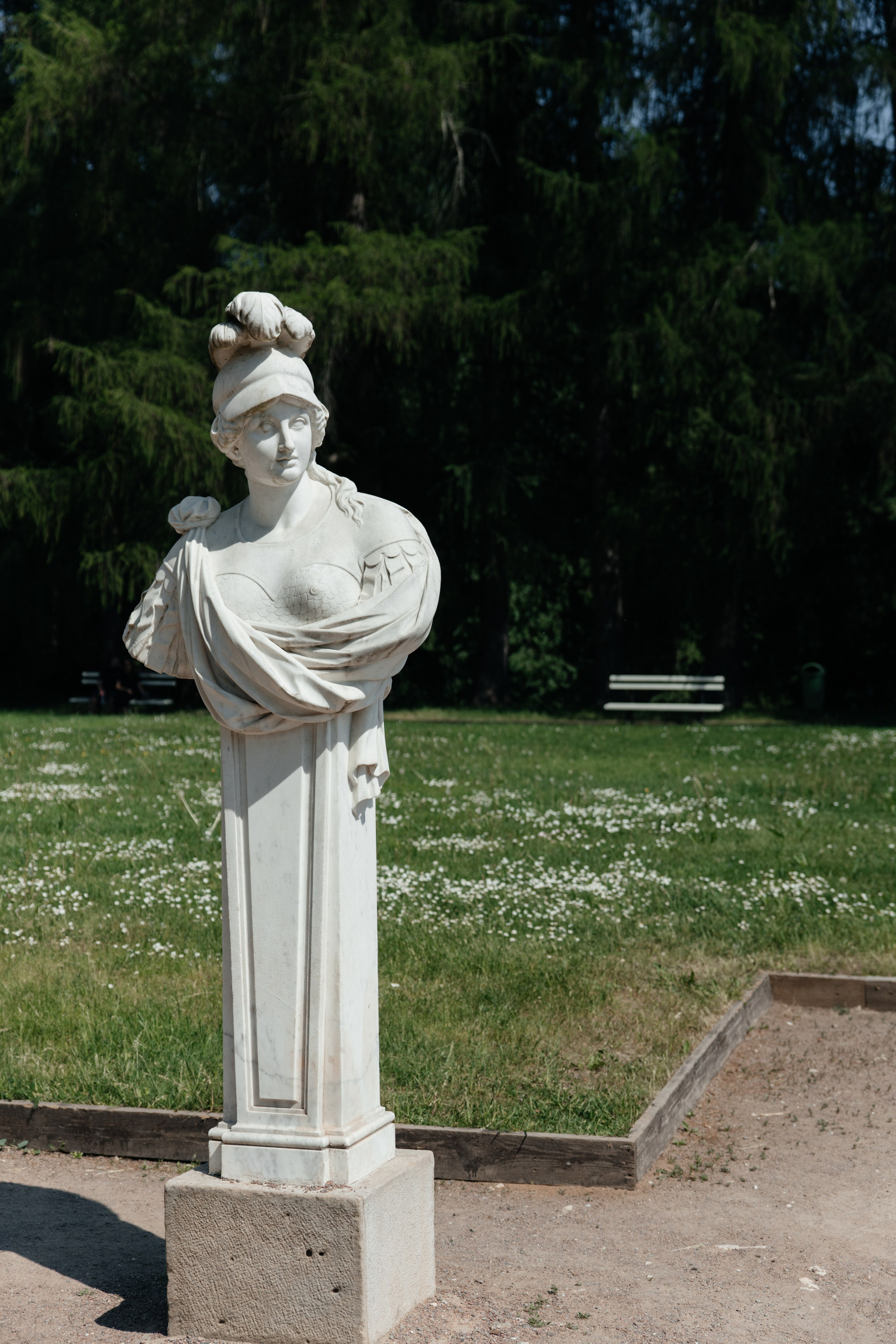 NIKITA & ANASTASIA. Свадебное ФОТО & ВИДЕО Москва/Липецк