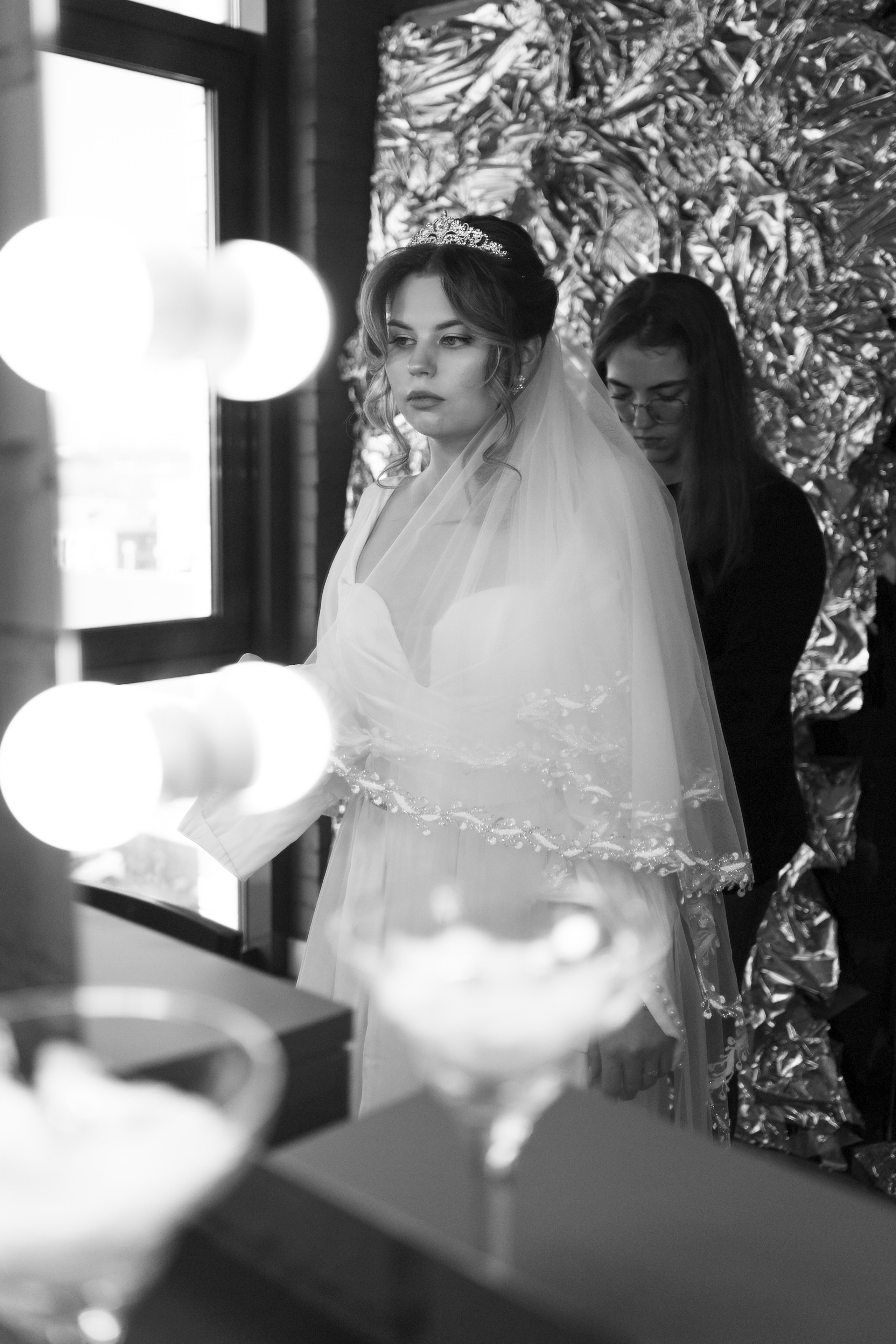 Свадьба Максима и Марии. Свадебный фотограф в Челябинске Сырчикова Наталья