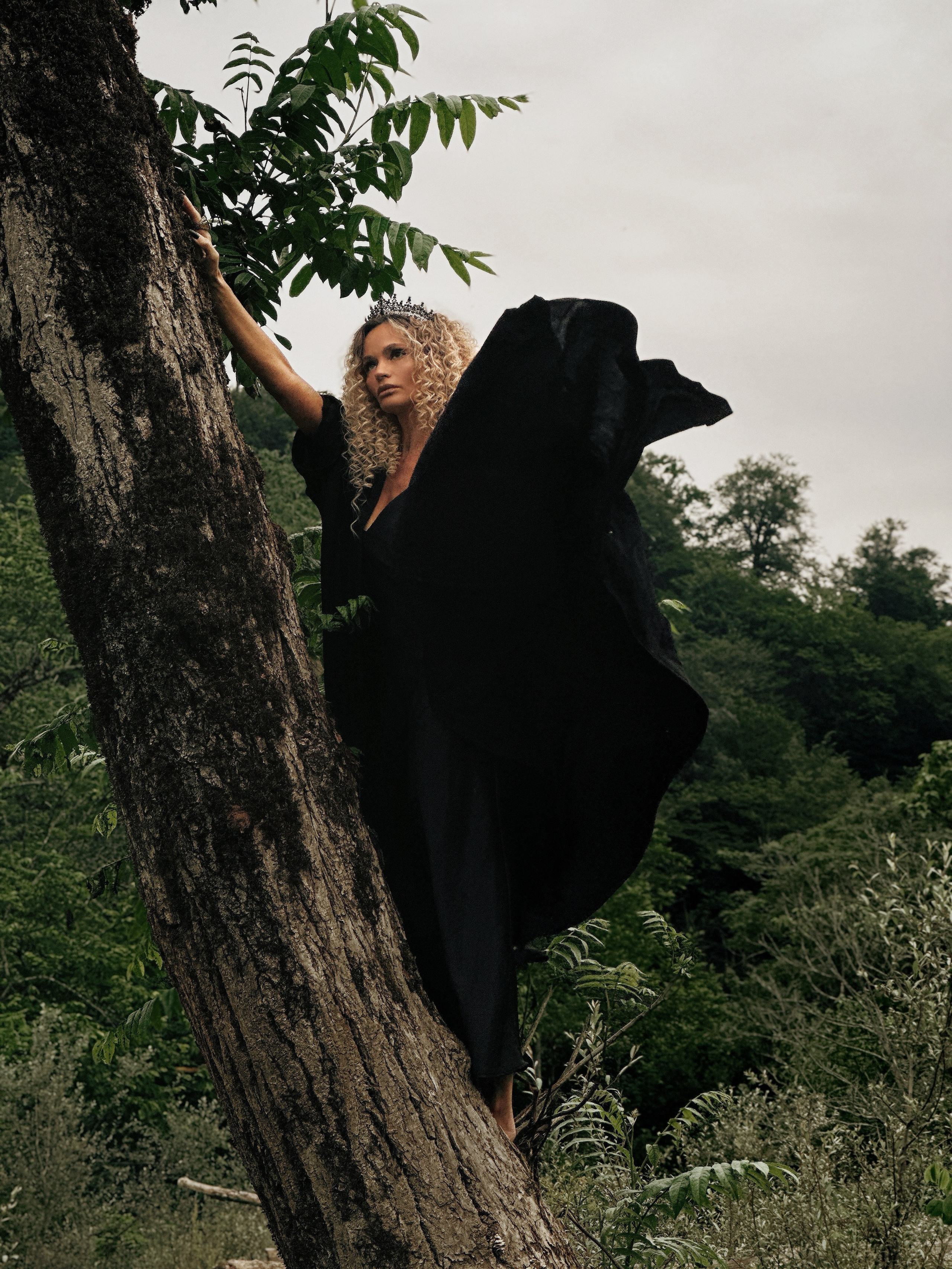 Женские портреты. Фото. Мобильный фотограф и видеограф Сочи