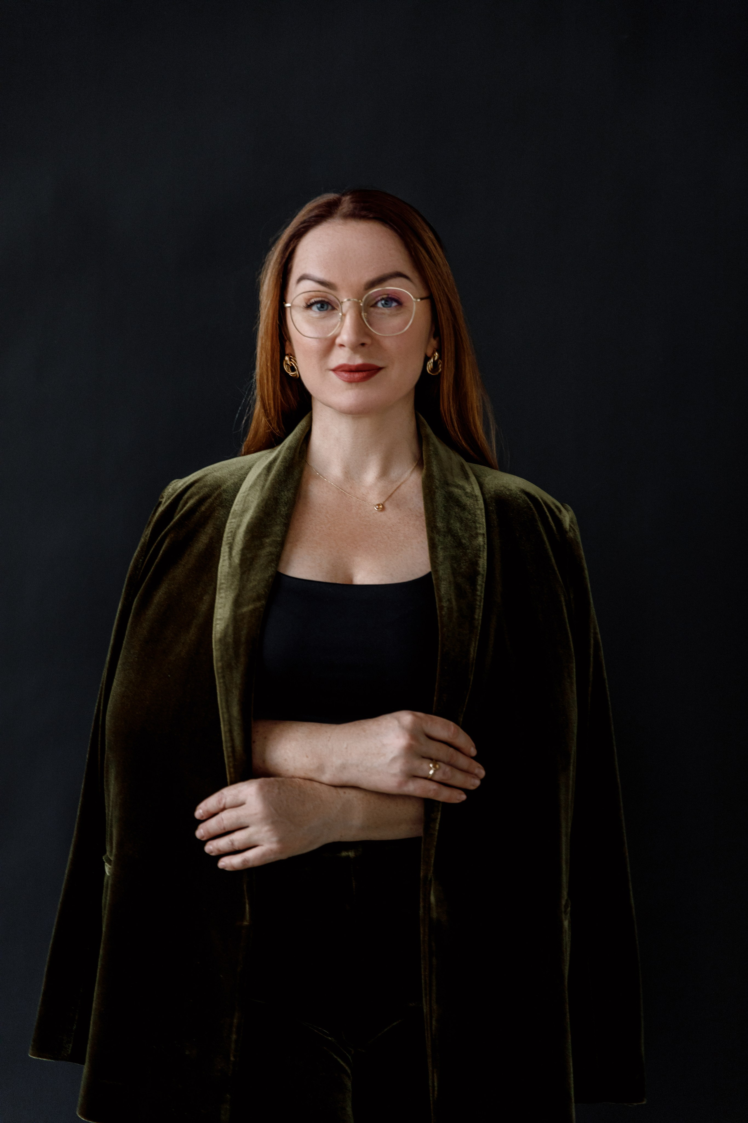 I. Свадебный фотограф Евгения Девиченская