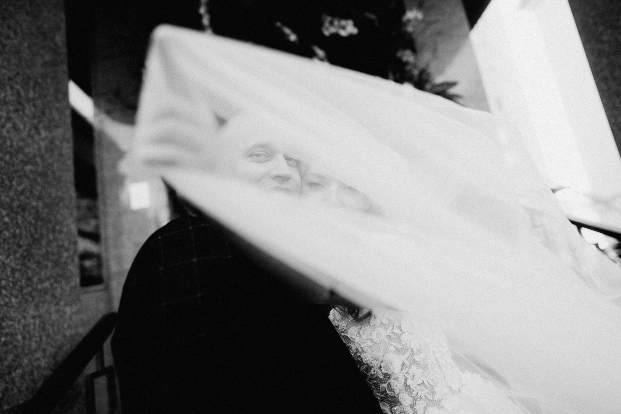 Марина и Денис (полный день). Фотограф на любое событие в Кемерово