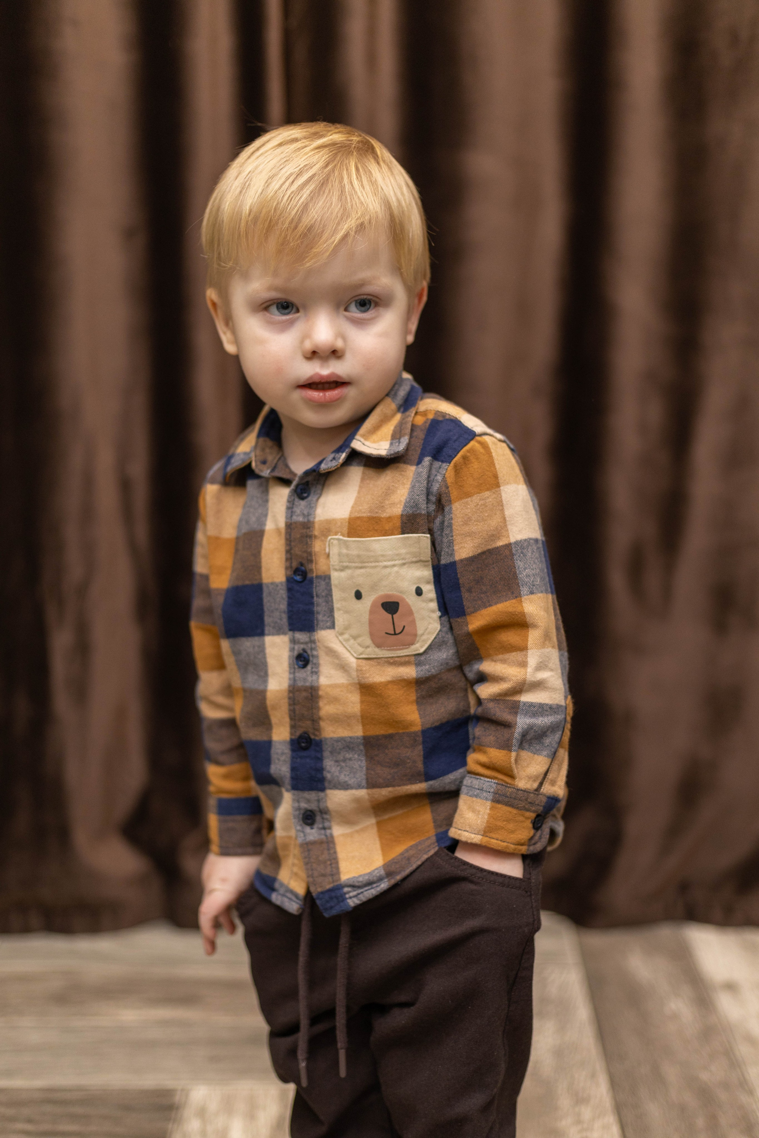 Семейные фотосессии. Евтушенко Кирилл Фотограф | Абакан