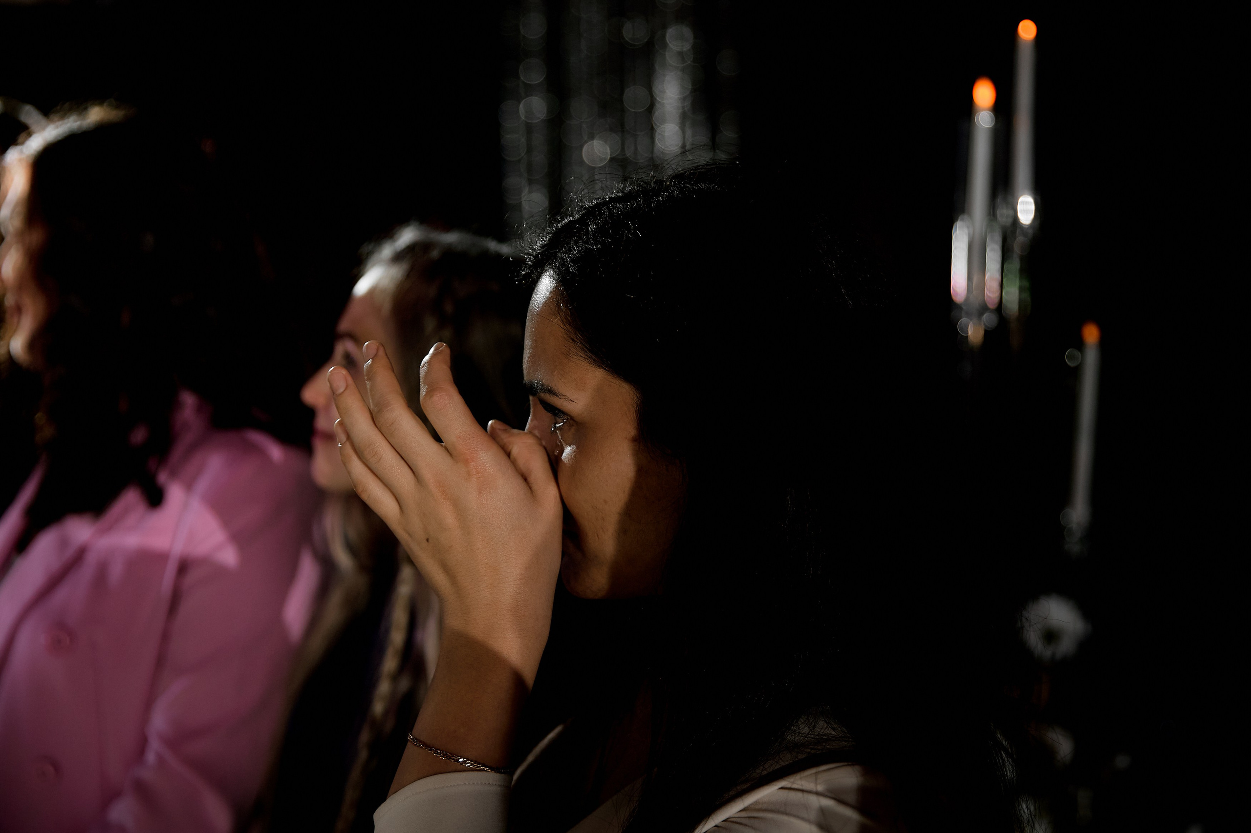 Евгений и Елизавета. Свадебный фотограф в Сургуте Иванов Павел