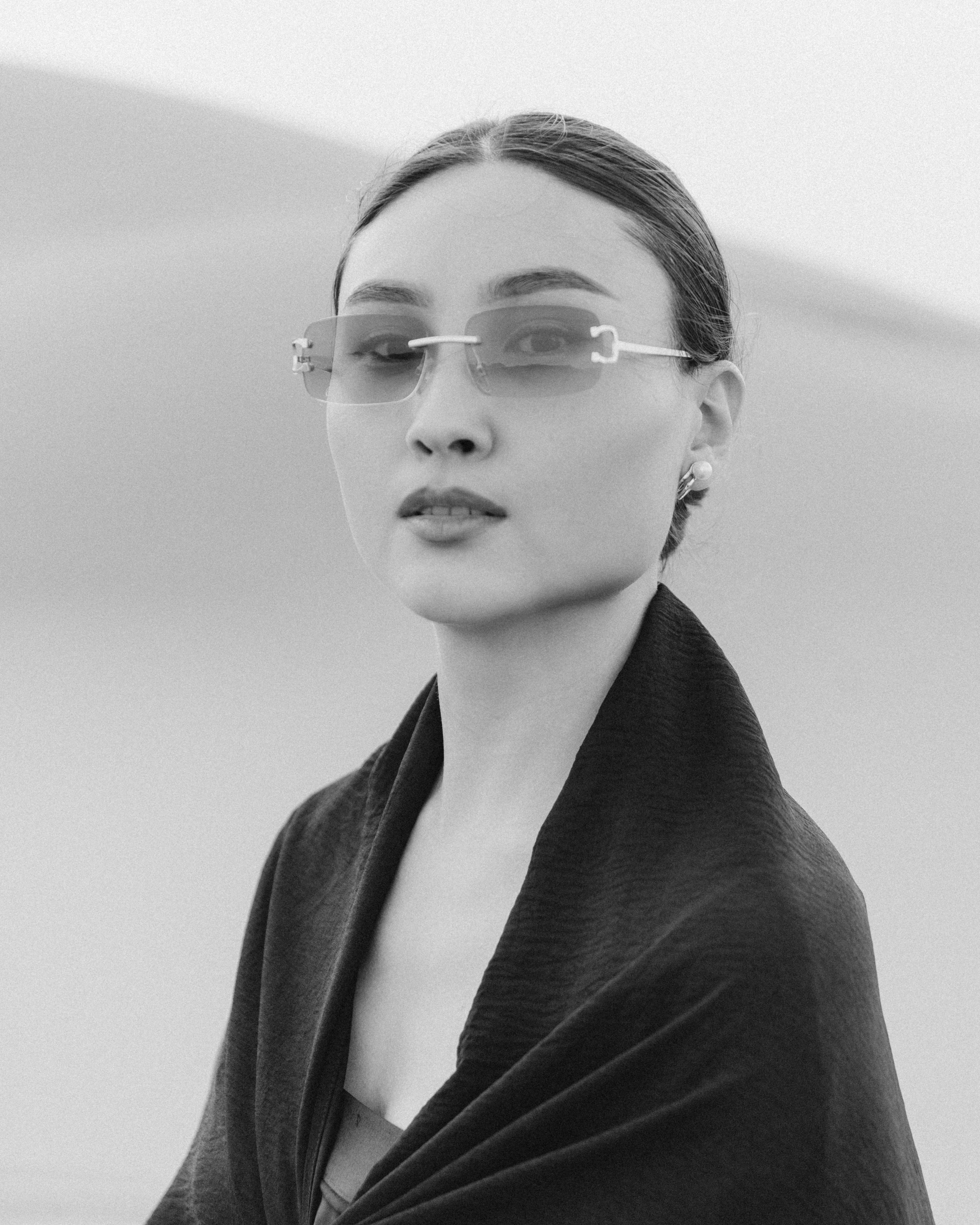 UAE SAFARI 24. Свадебный и семейный фотограф Нурлыхан Алимбеков