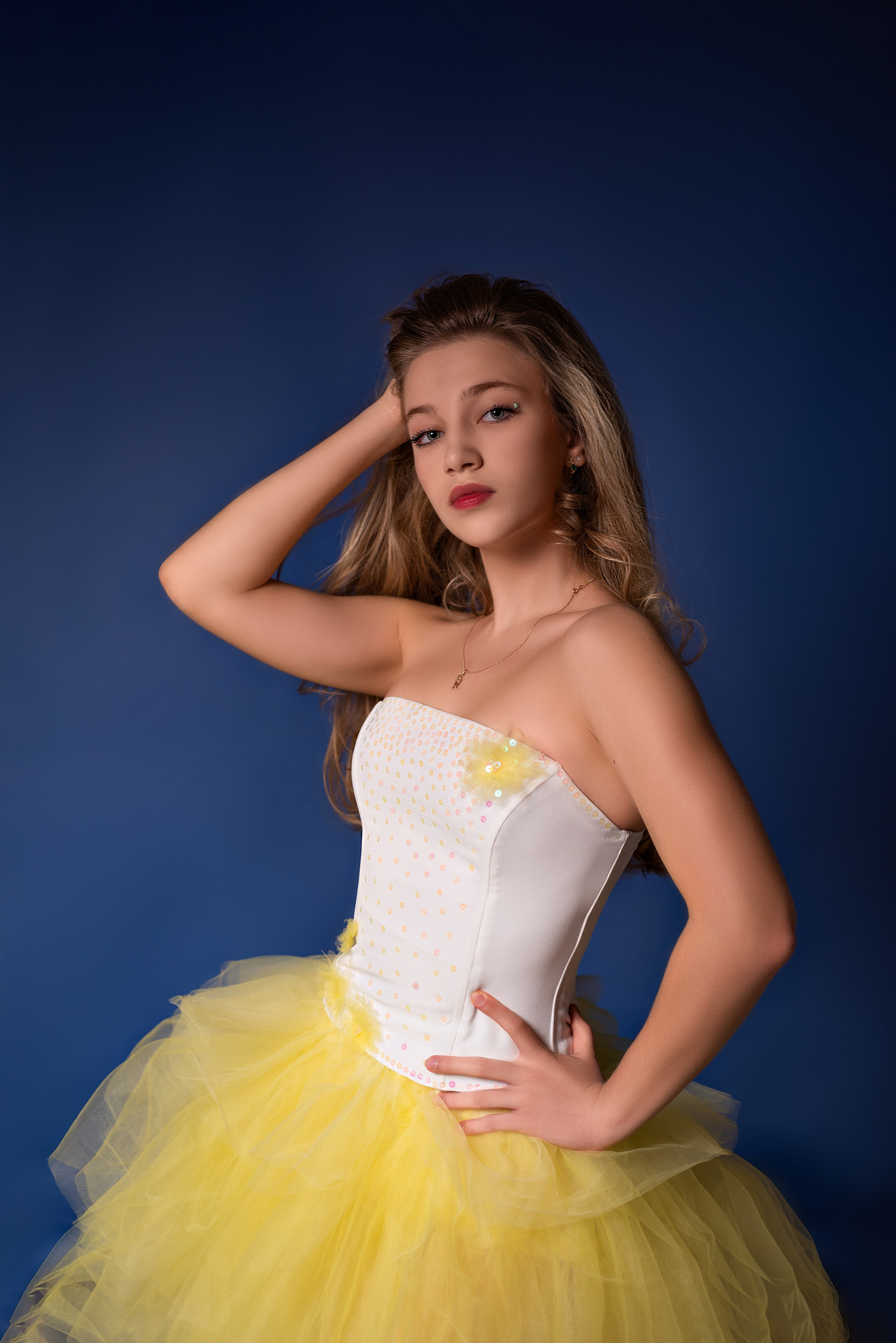 Цены. Детский и семейный фотограф в Люберцах Татьяна Ткаченко