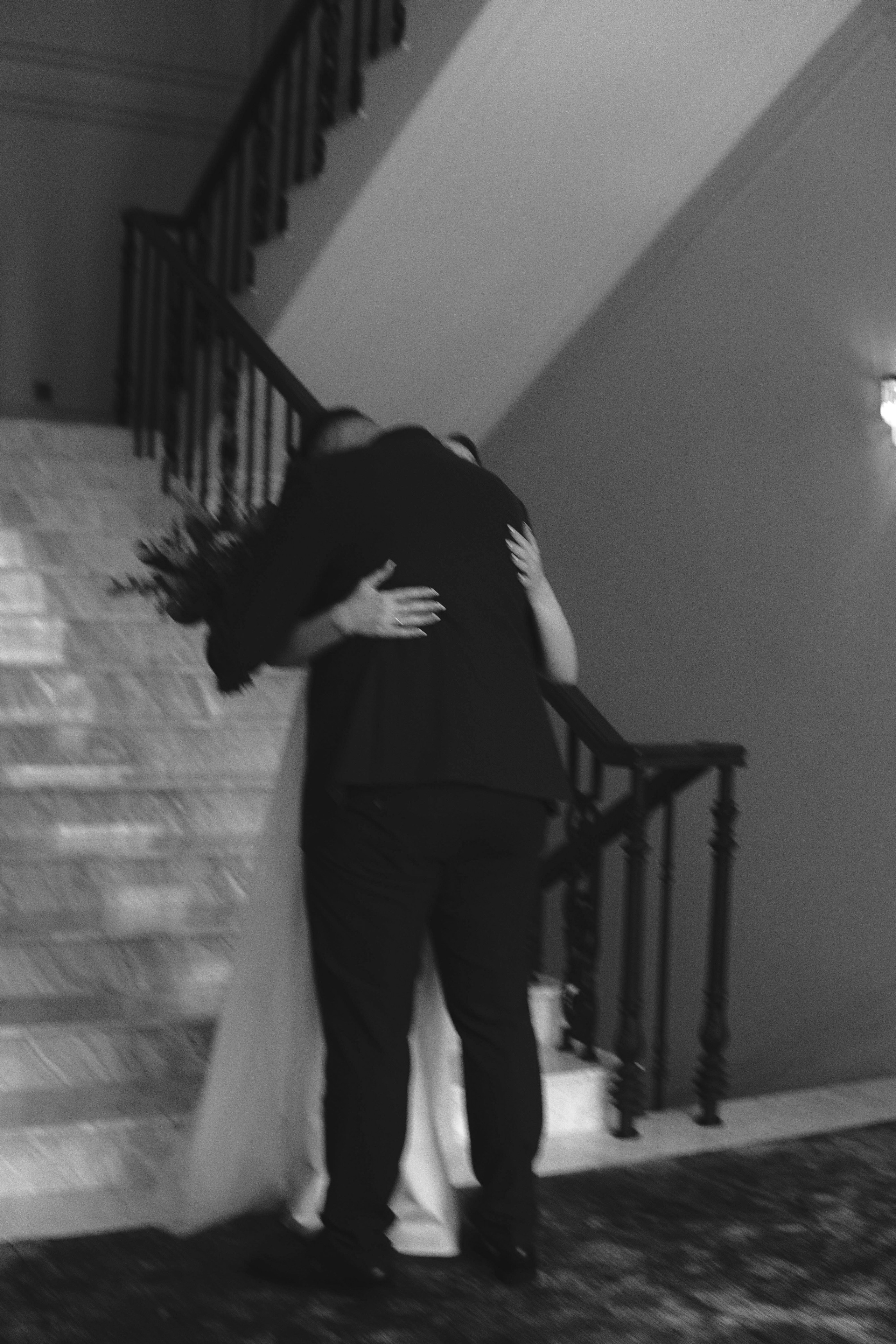 Свадьба. Студийный и свадебный фотограф Смоленск