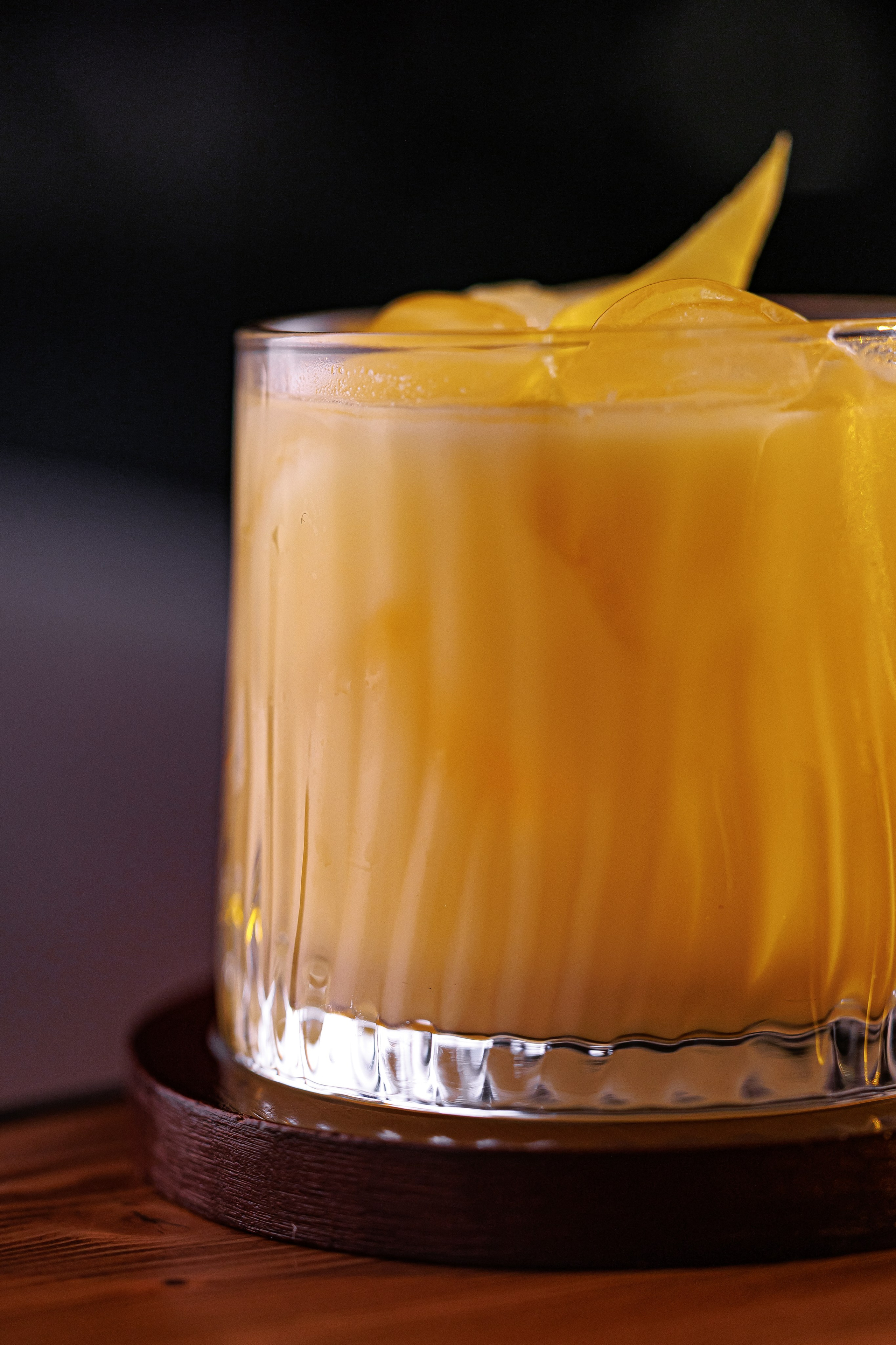 Chester Челябинск