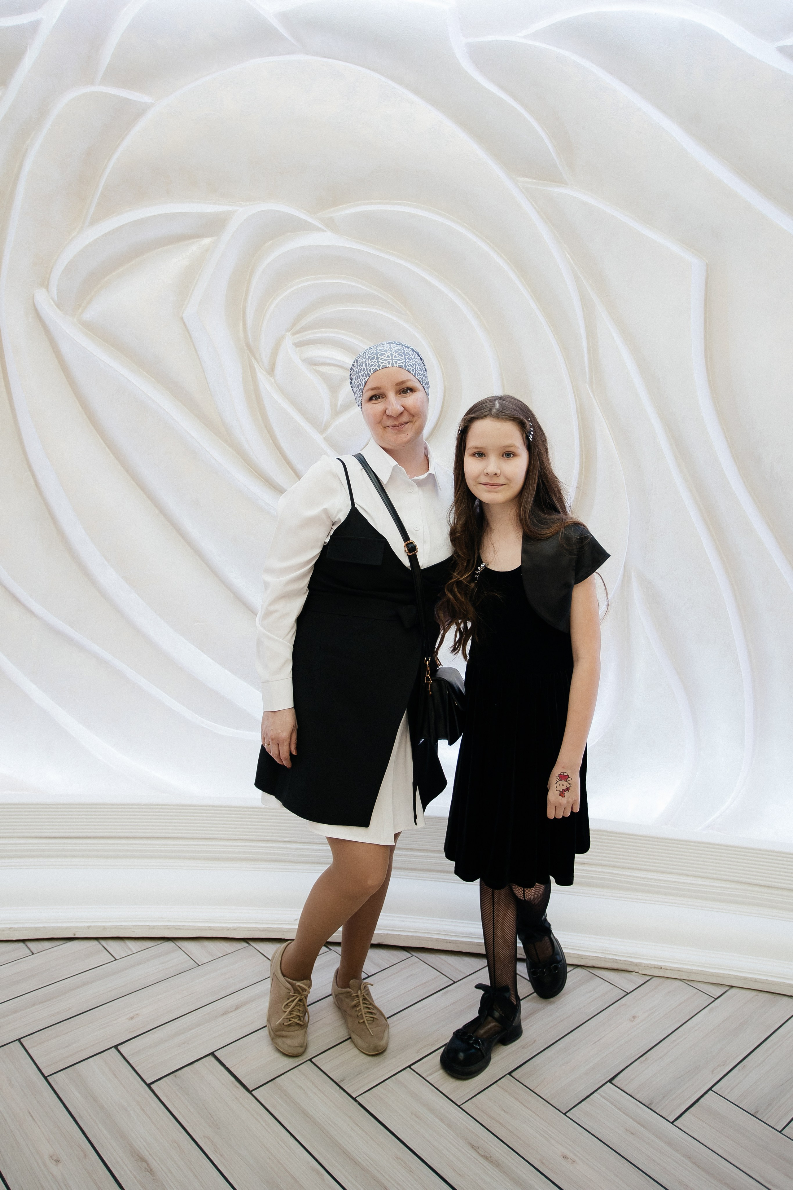 Выпускной 4класс. Фотограф в Иркутске