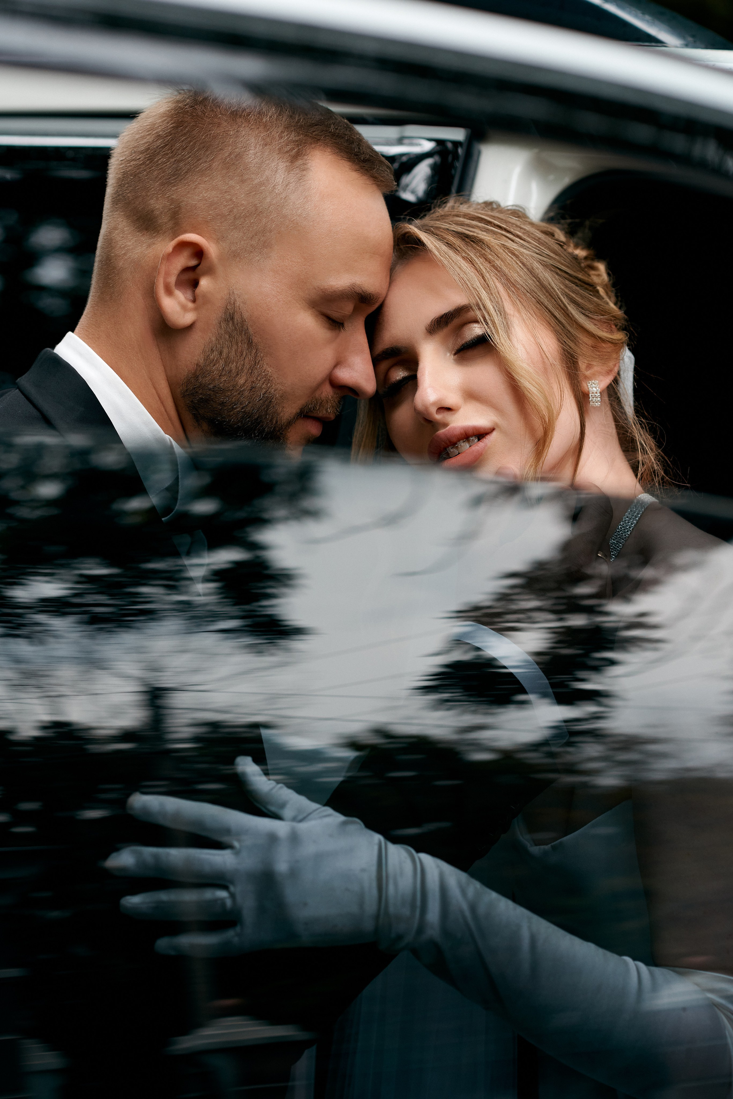 Свадьба Сергея и Маргариты. Свадебный, семейный, детский фотограф в Острогожске Татьяна Волошина