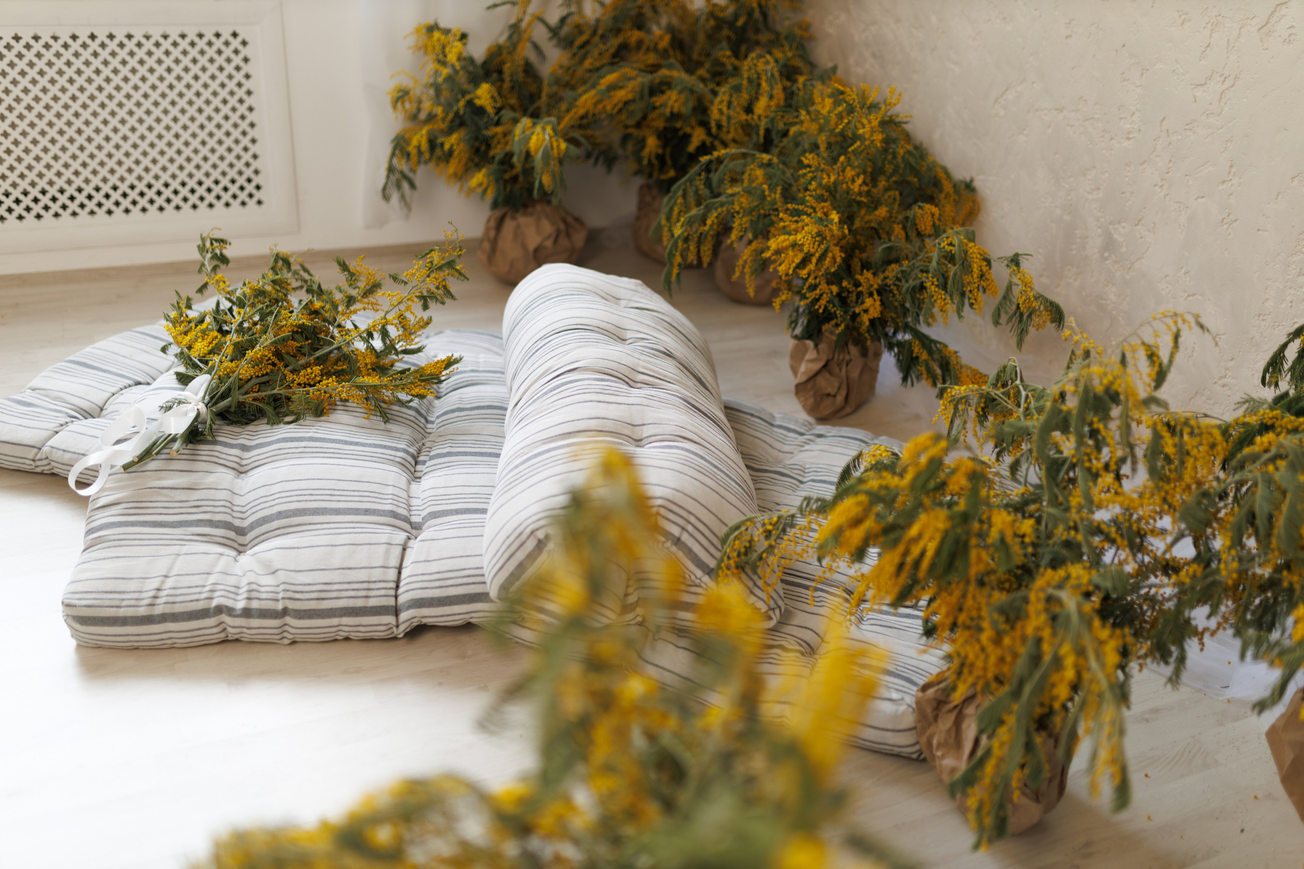 БРОНИРОВАТЬ. Фотостудия LEMAR