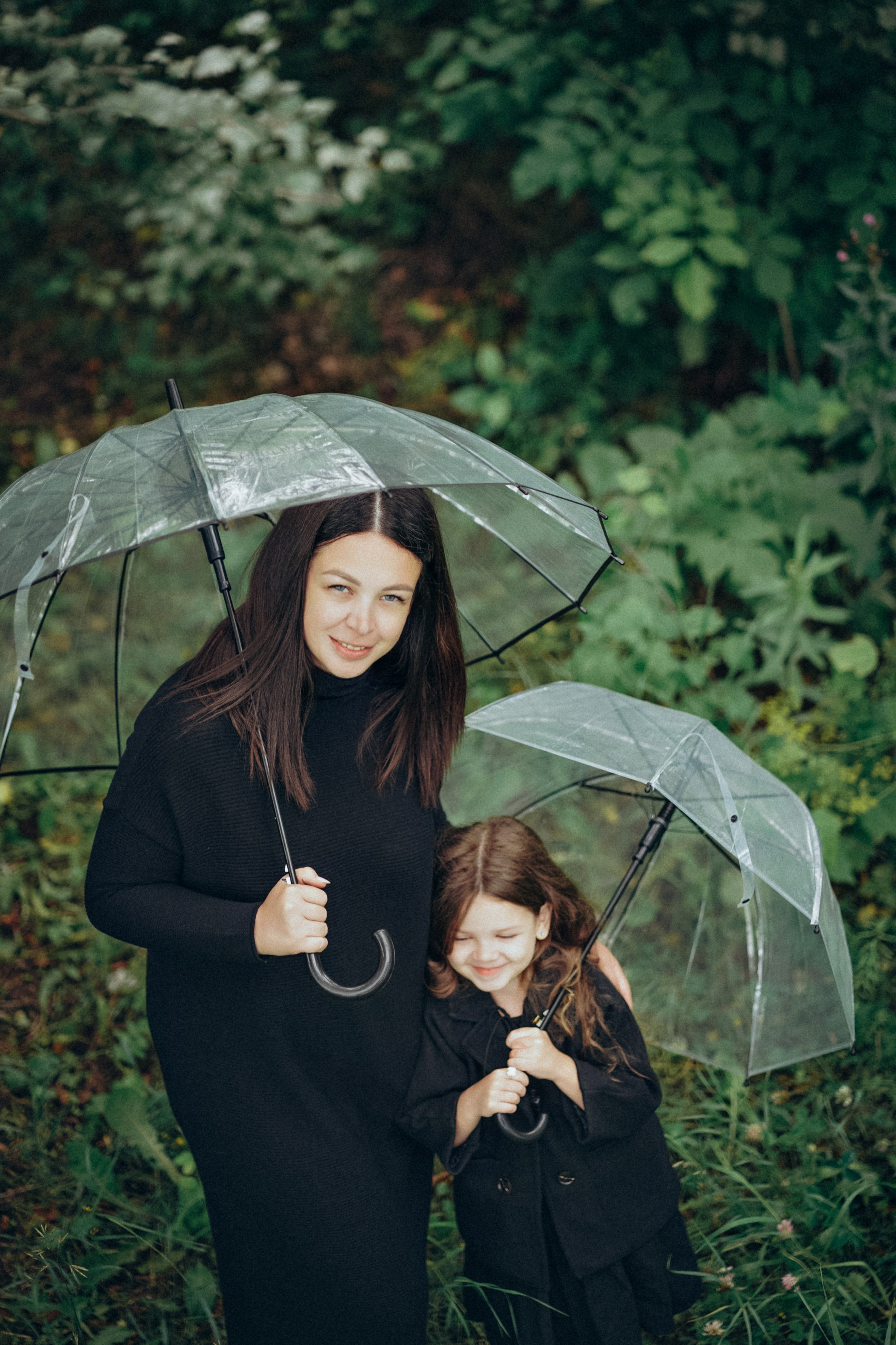 СЕМЕЙНАЯ ФОТОСЕССИЯ для СЕМЬИ УРЦЕВЫХ из БЕЛОРЕЦКА. Фотограф новорожденных беременных в Тюмени Ткачук Татьяна